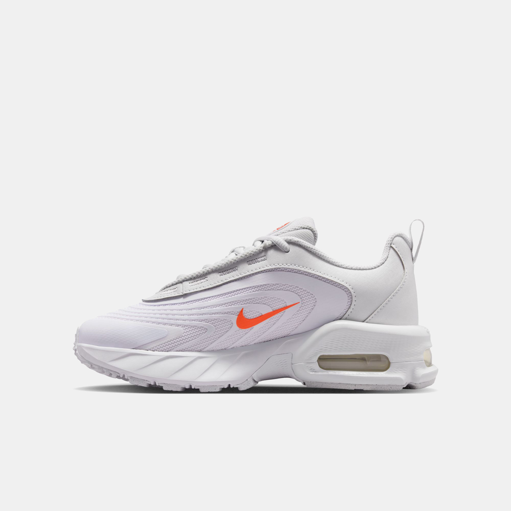 Nike Air Max Fire image number 4