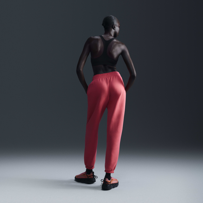 Nike Swoosh Light Support image number 4 Nike Swoosh Light Support image number 4