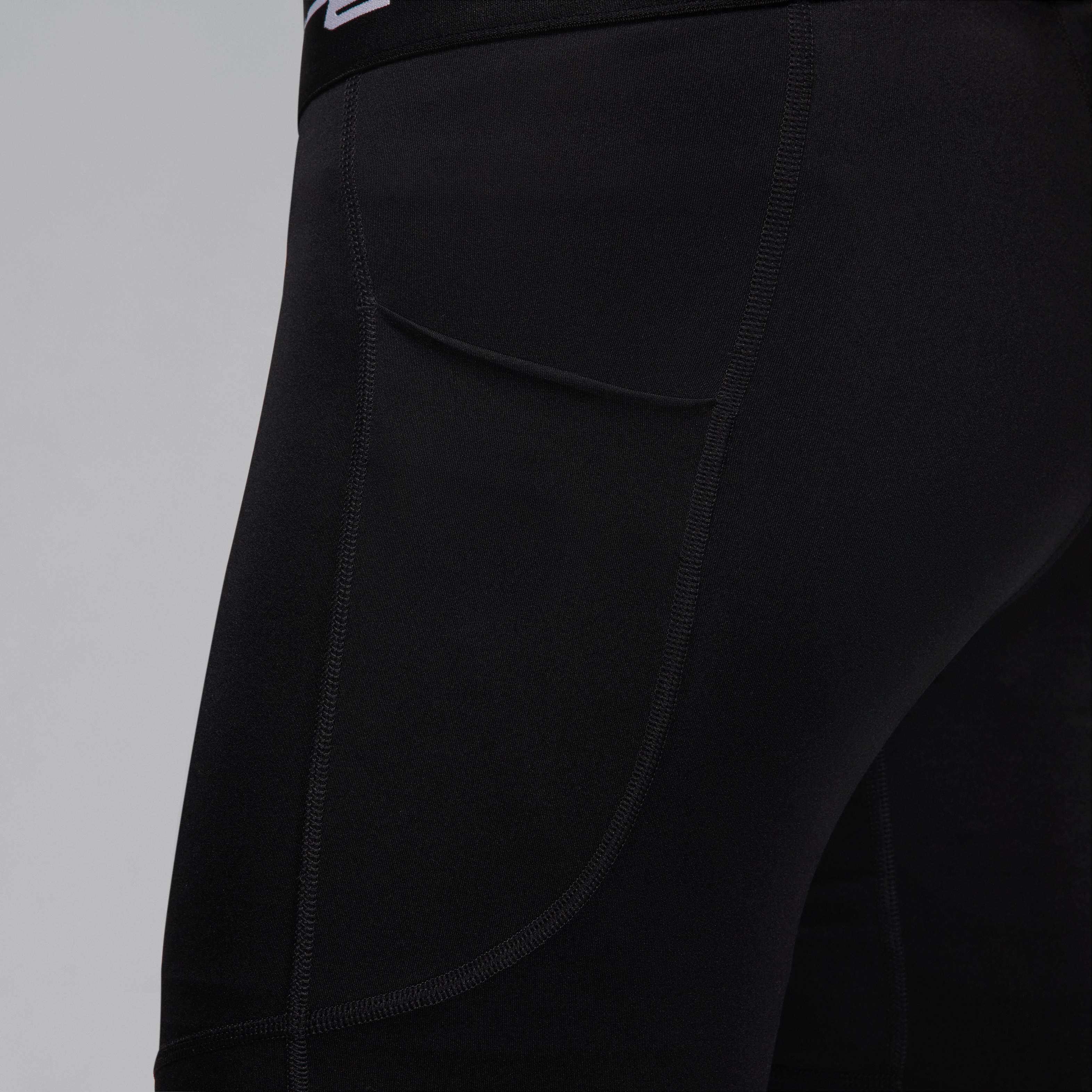 جوردن سبورت image number 4