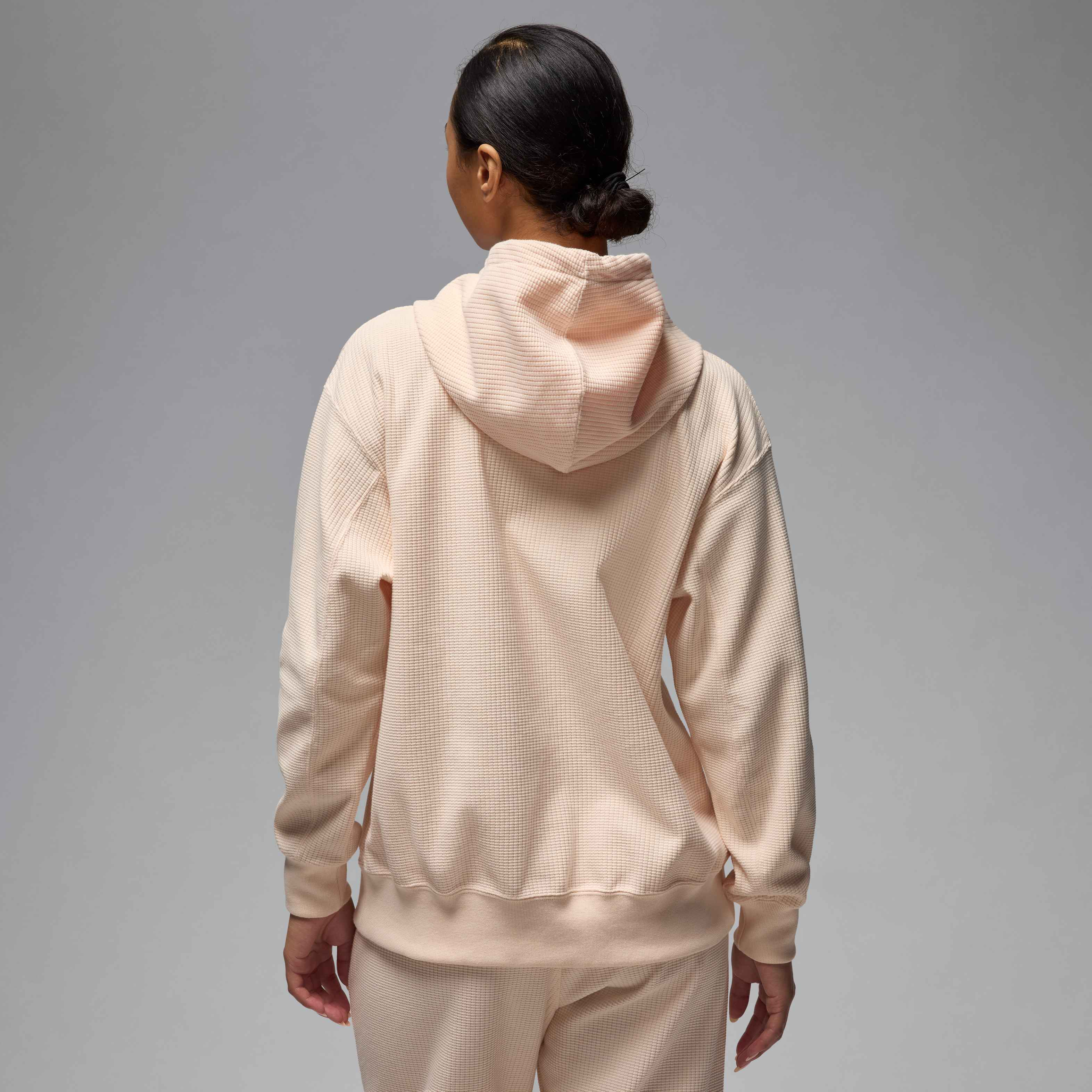 Jordan Flight Fleece image number 1