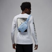 Jordan Cordura®