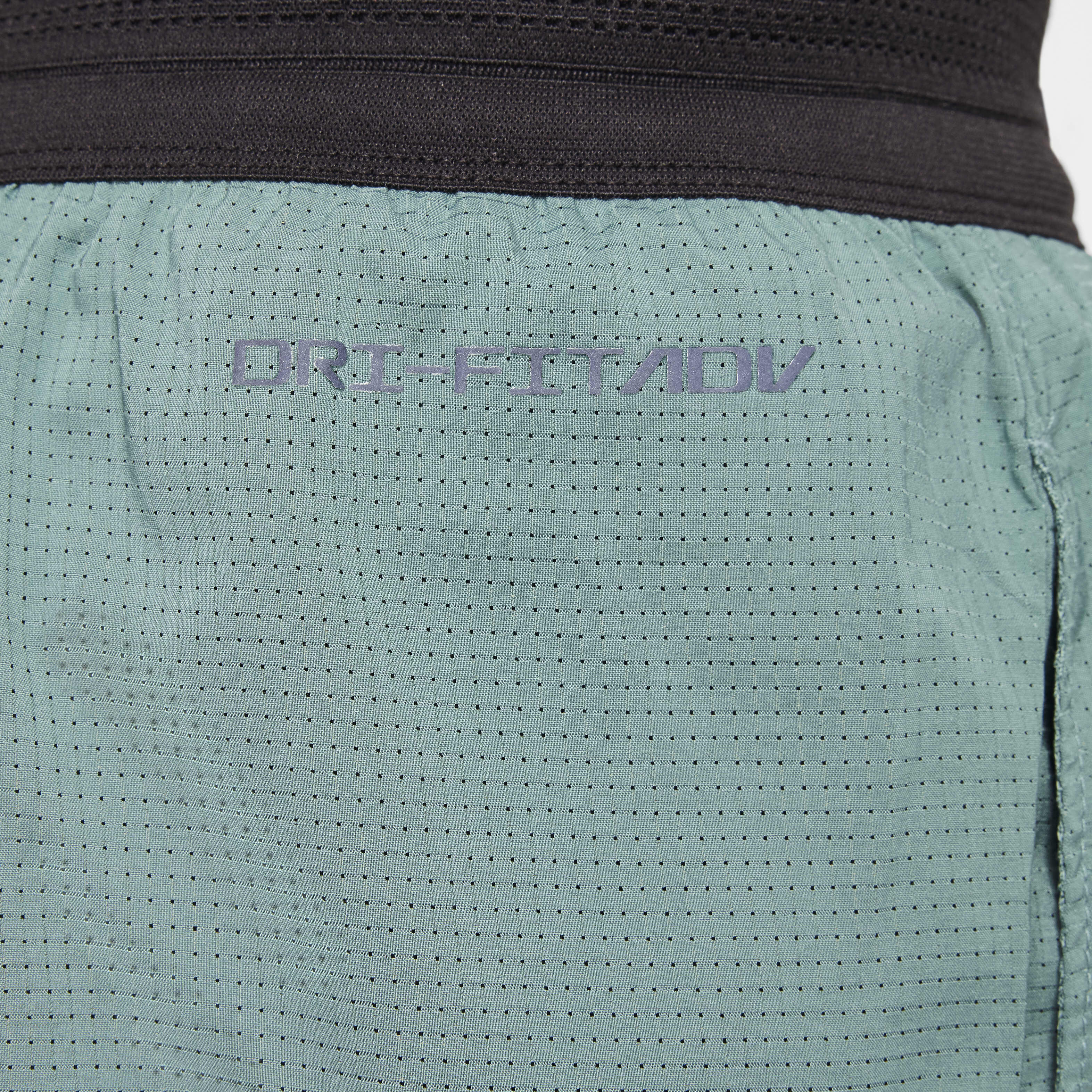 نايكي مالتي تك image number 7