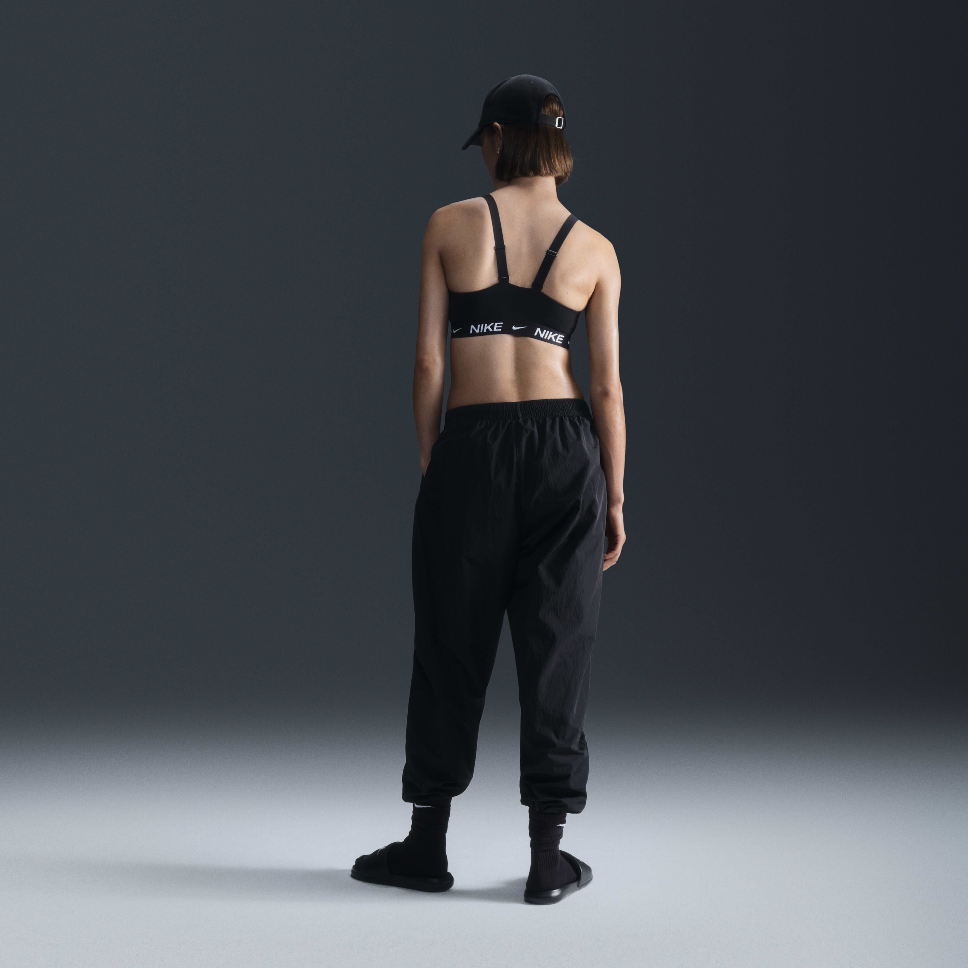 Nike Indy Medium-Support image number 4