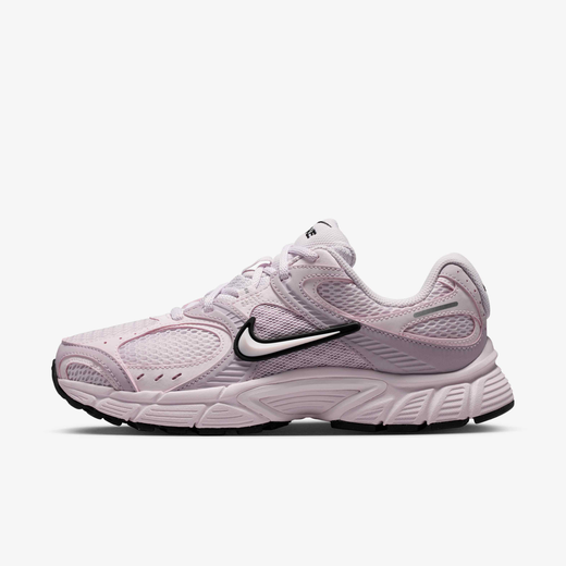 Nike V5 RNR