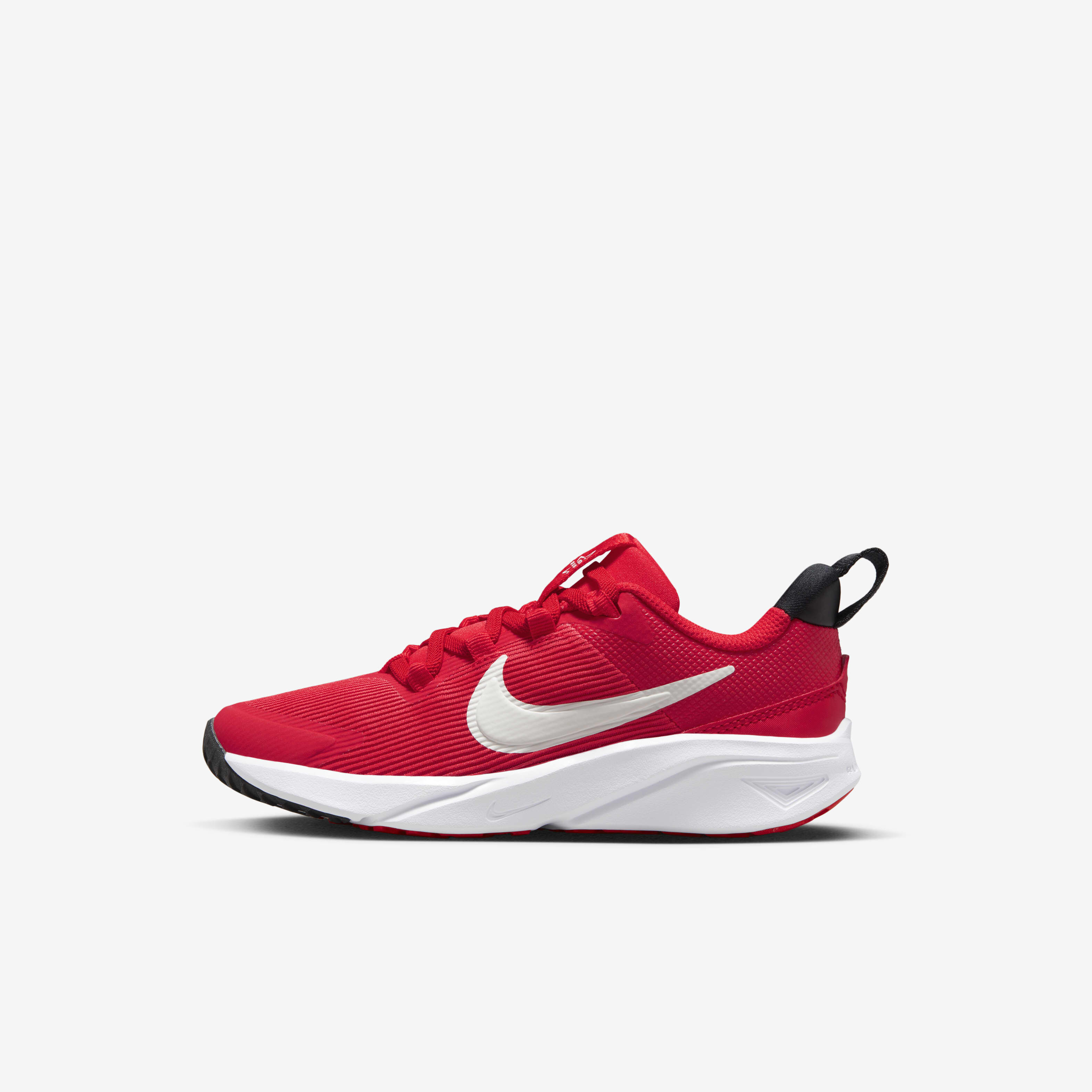 Nike grip shoes cheap