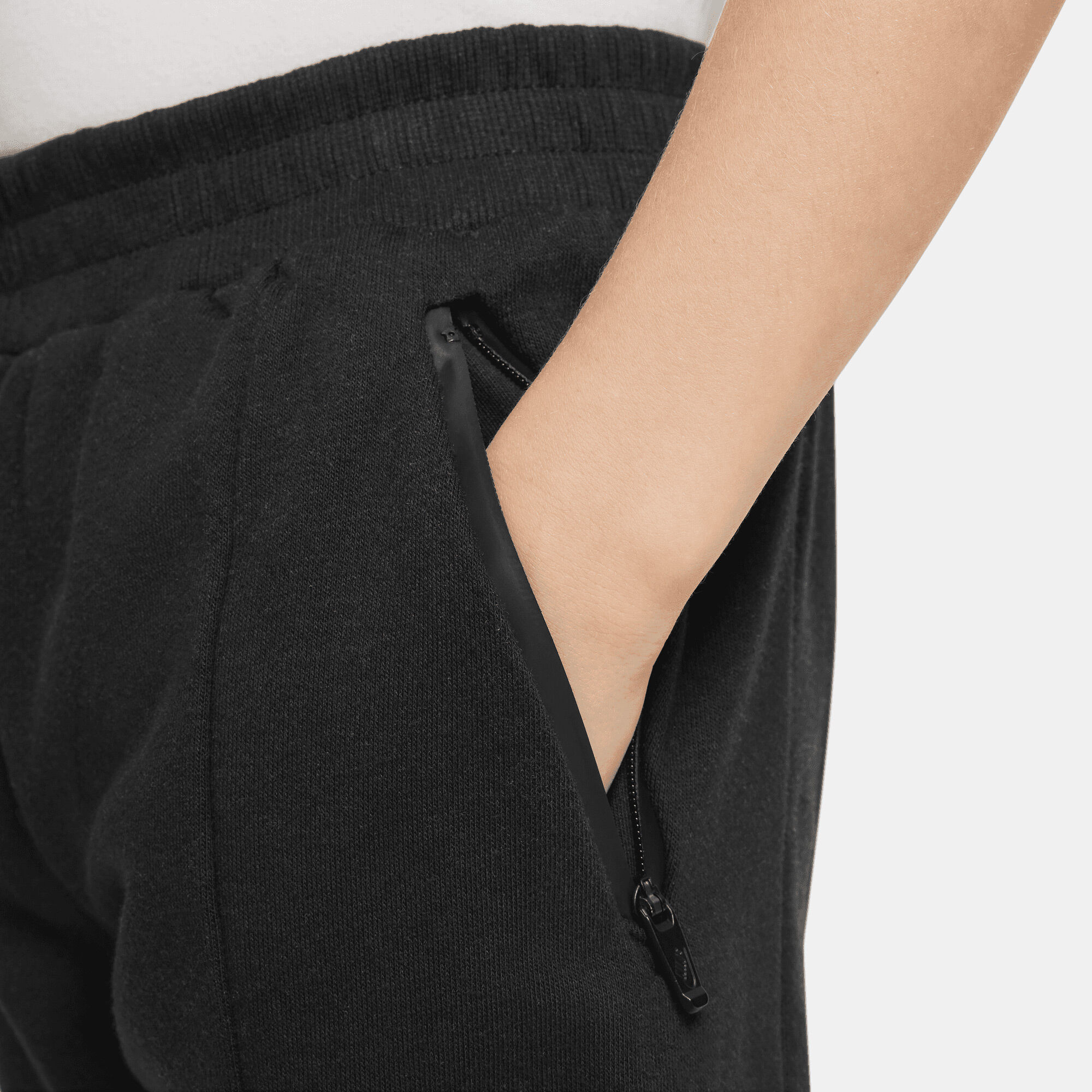 Nike Sportswear Paint Your Future image number 2