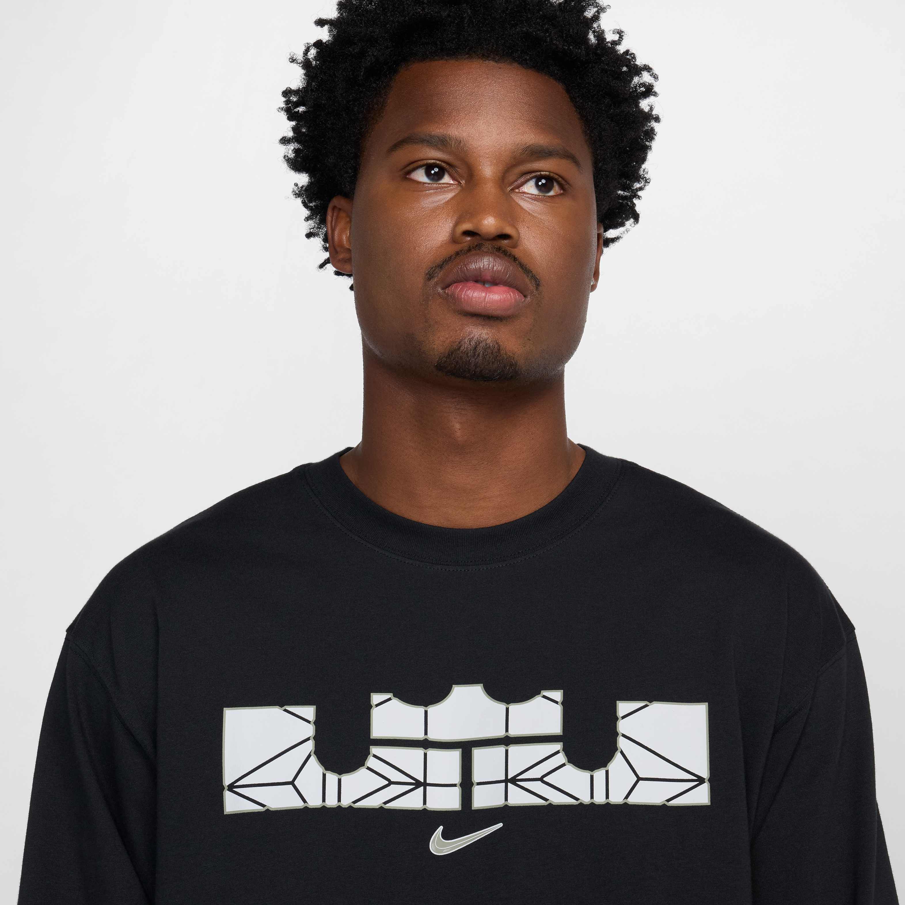 ليبرون image number 2