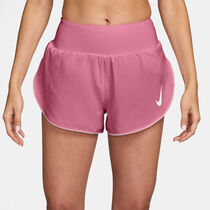 نايكي تيمبو فلو سووش