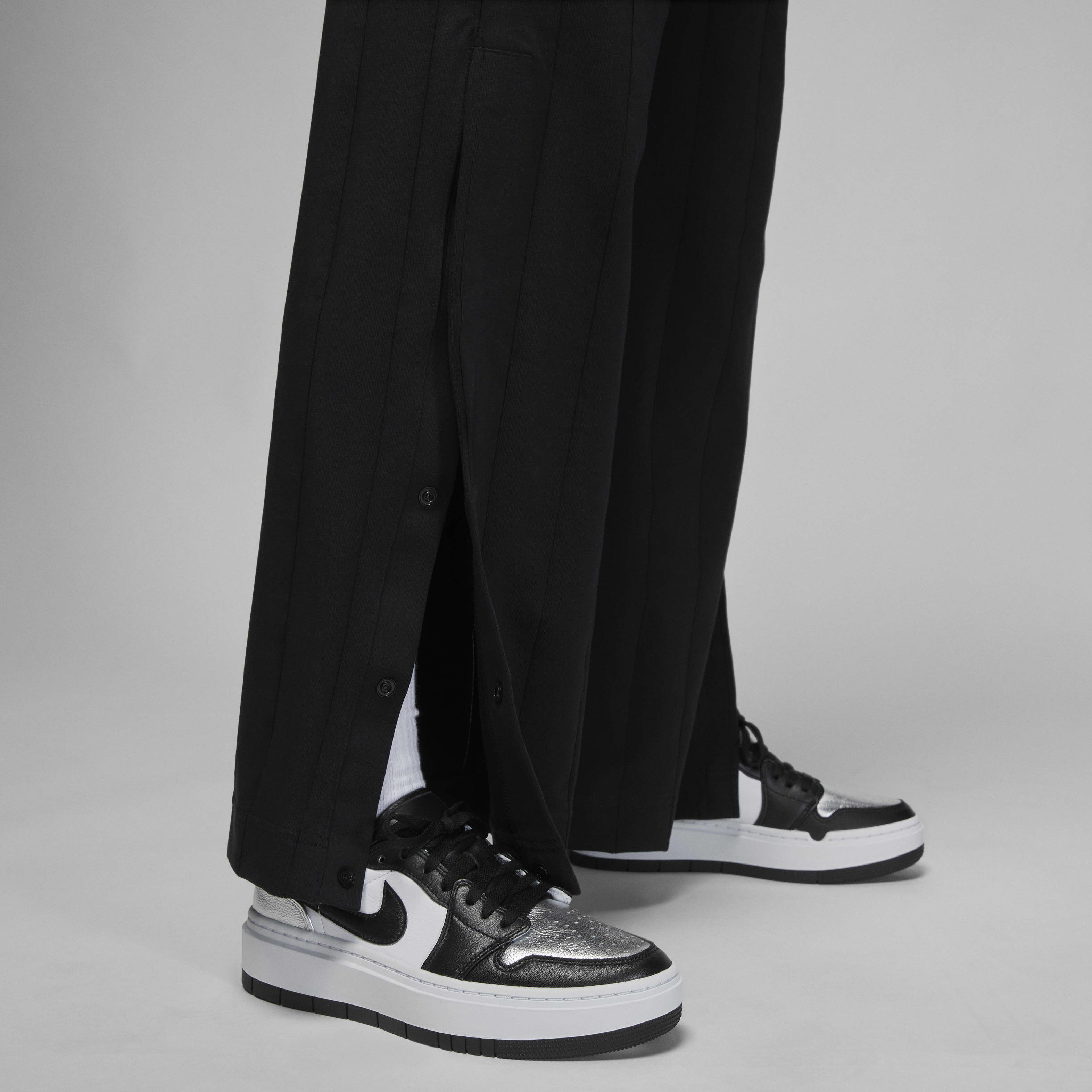 Jordan image number 5