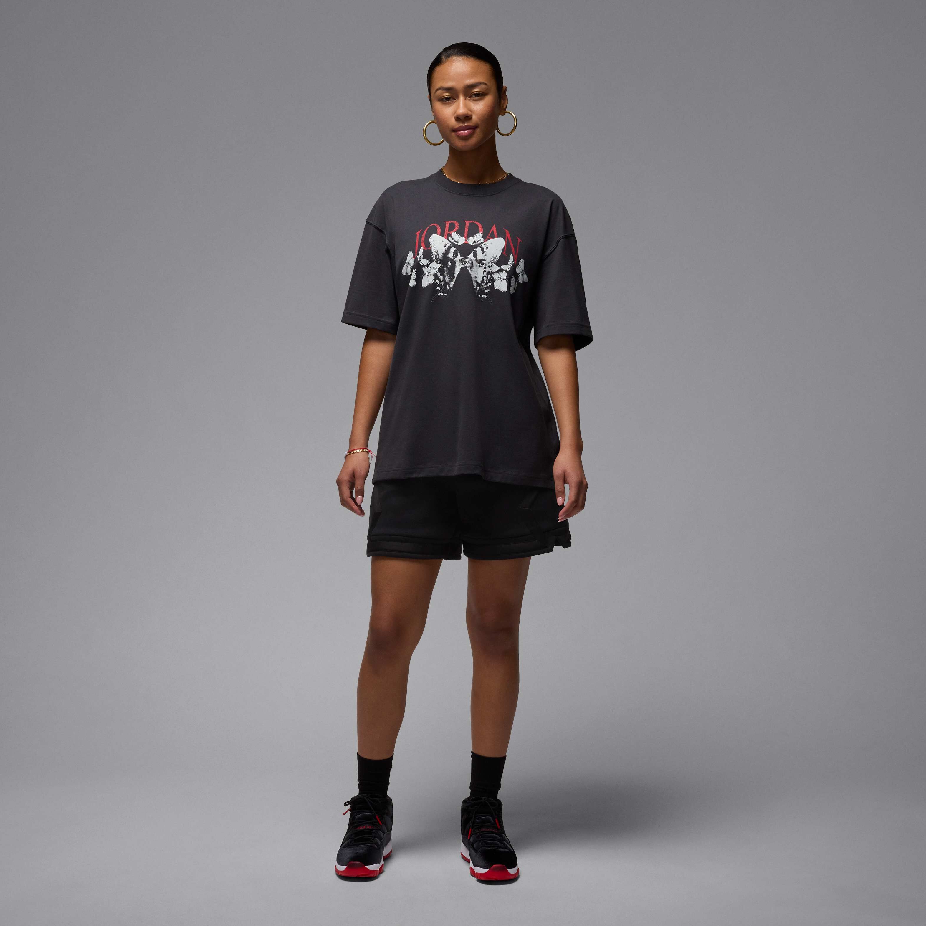 جوردن image number 5