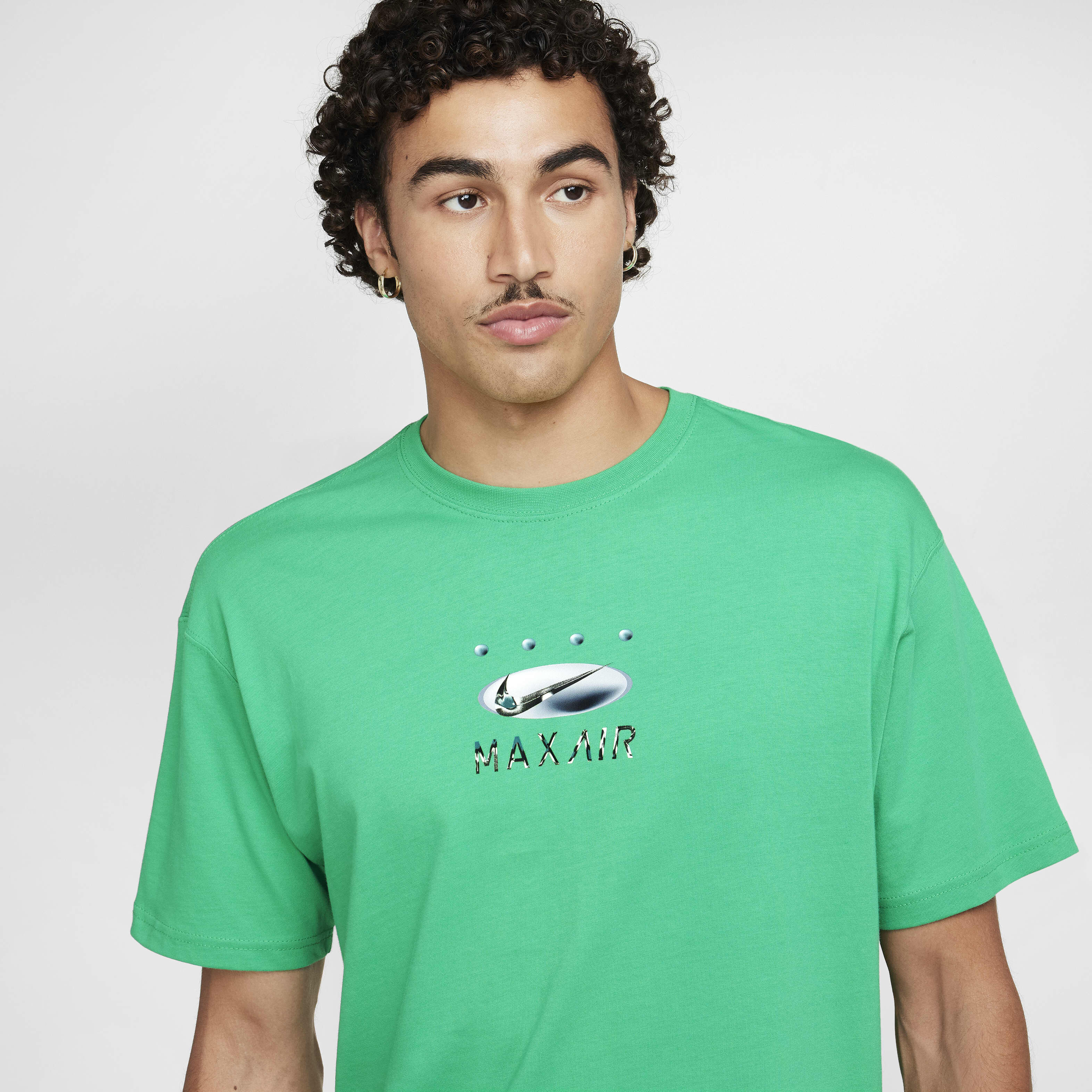 Nike Sportswear image number 2