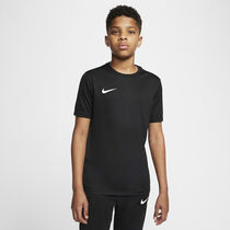 Nike Dri-FIT Park 7