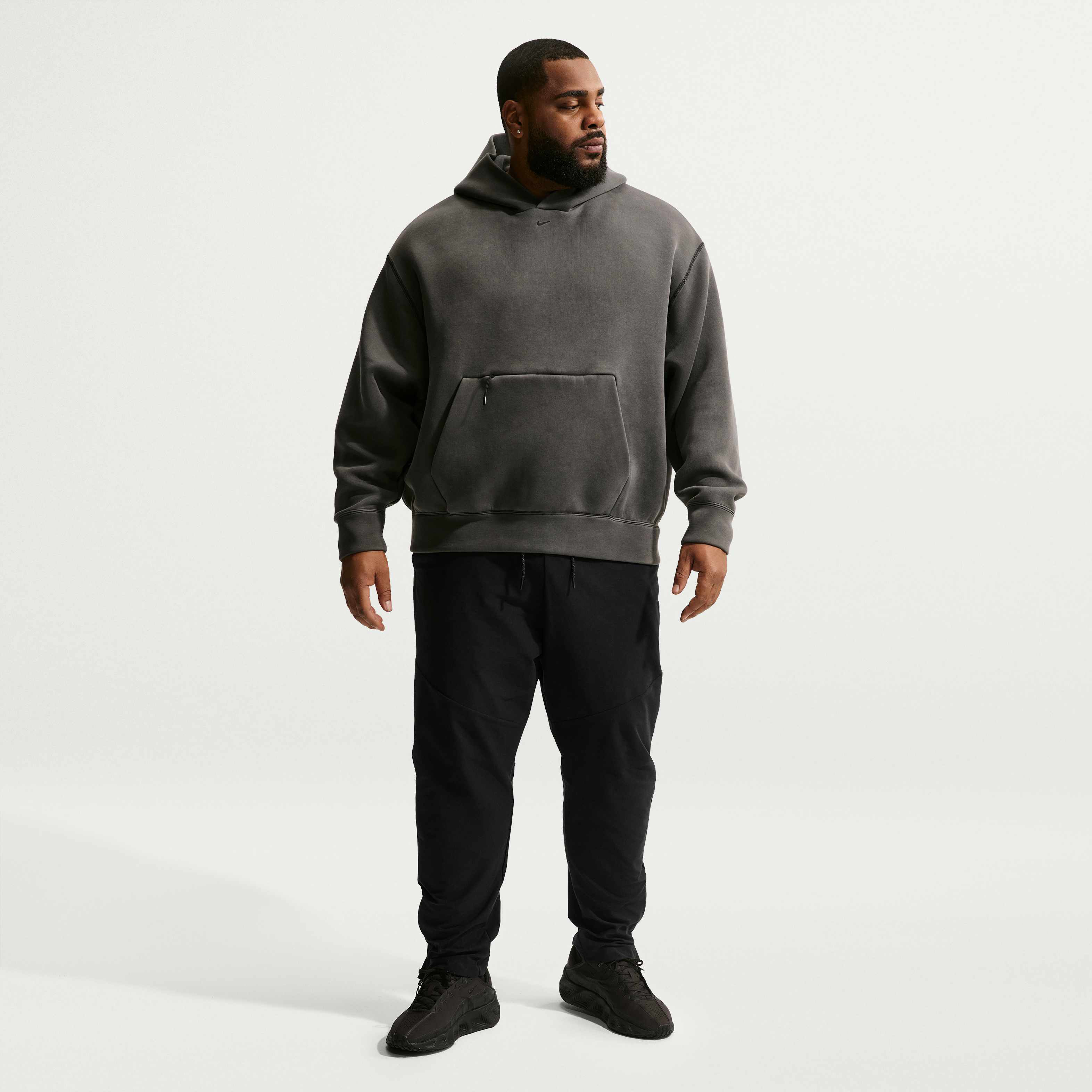 نايكي تك image number 5