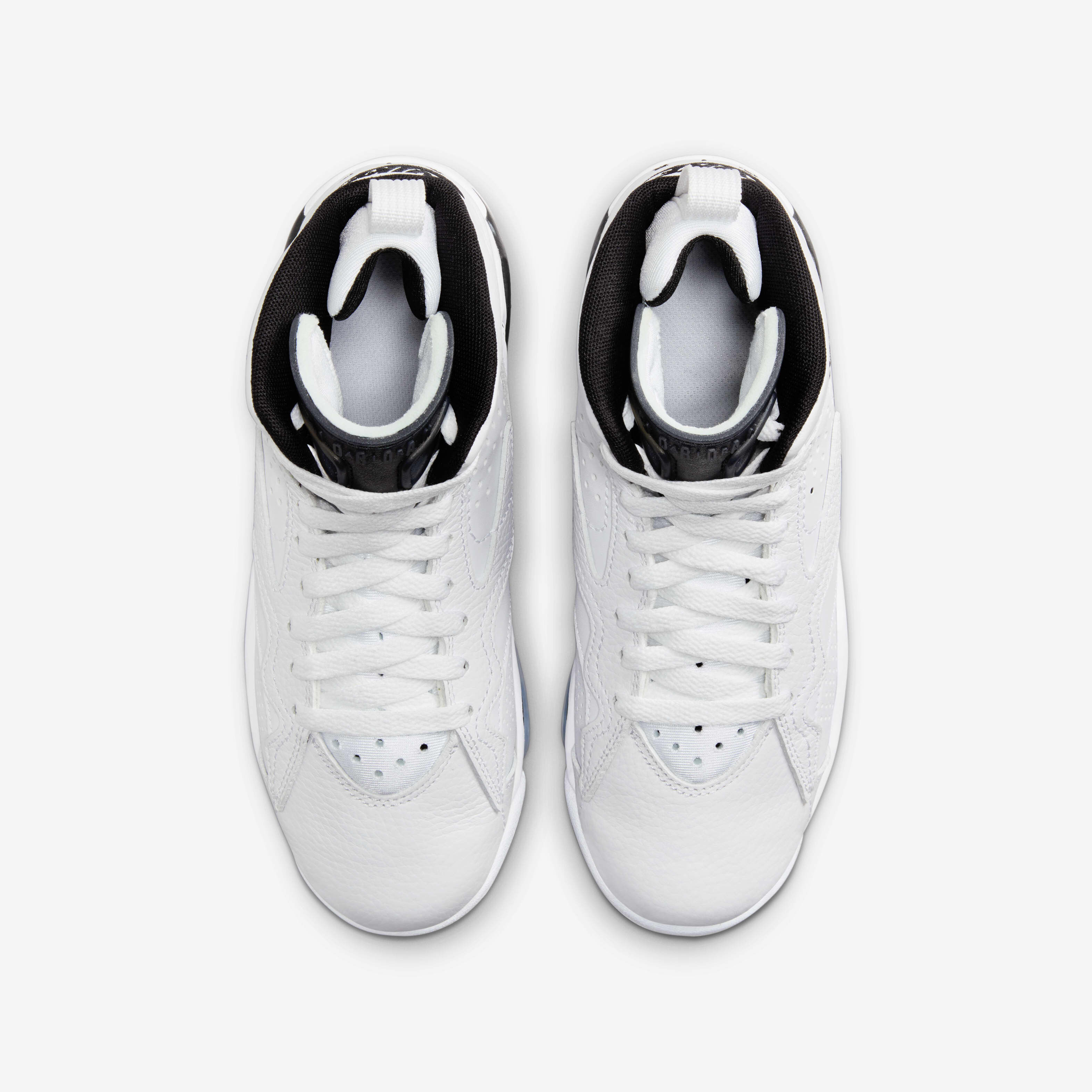 Jumpman MVP image number 3