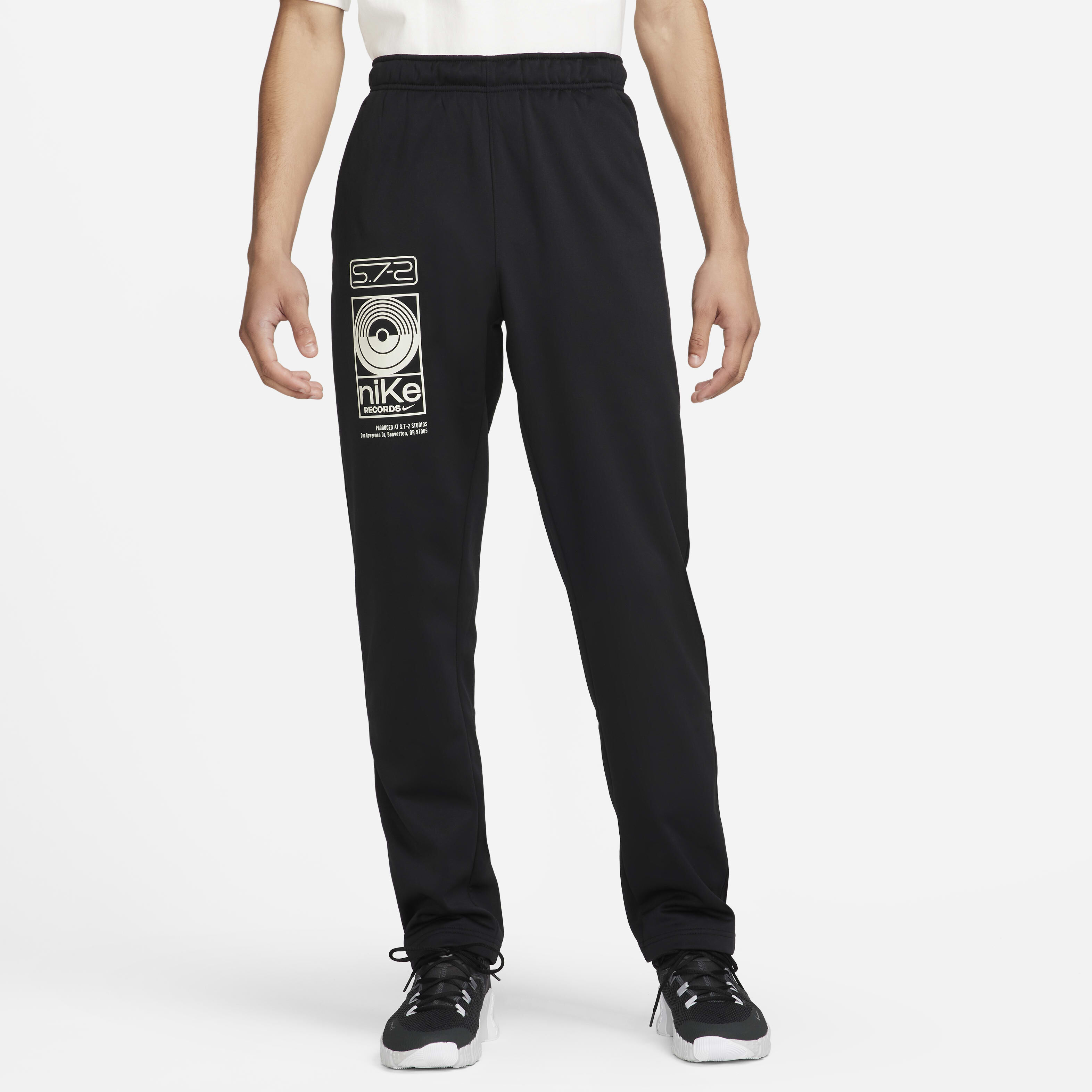 Calabasas pants size guide top