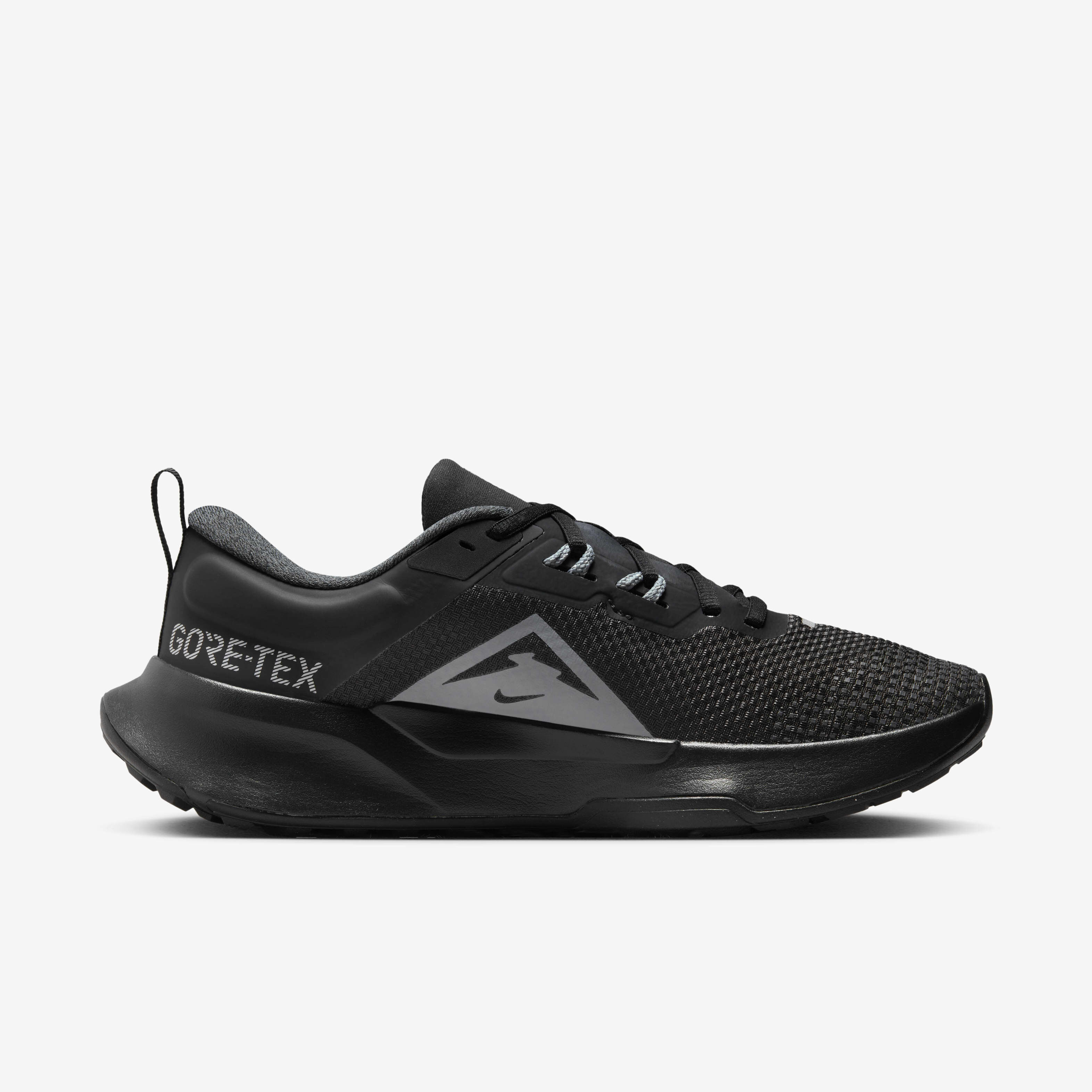 نايكي جونيبر تريل 2 GORE-TEX image number 2