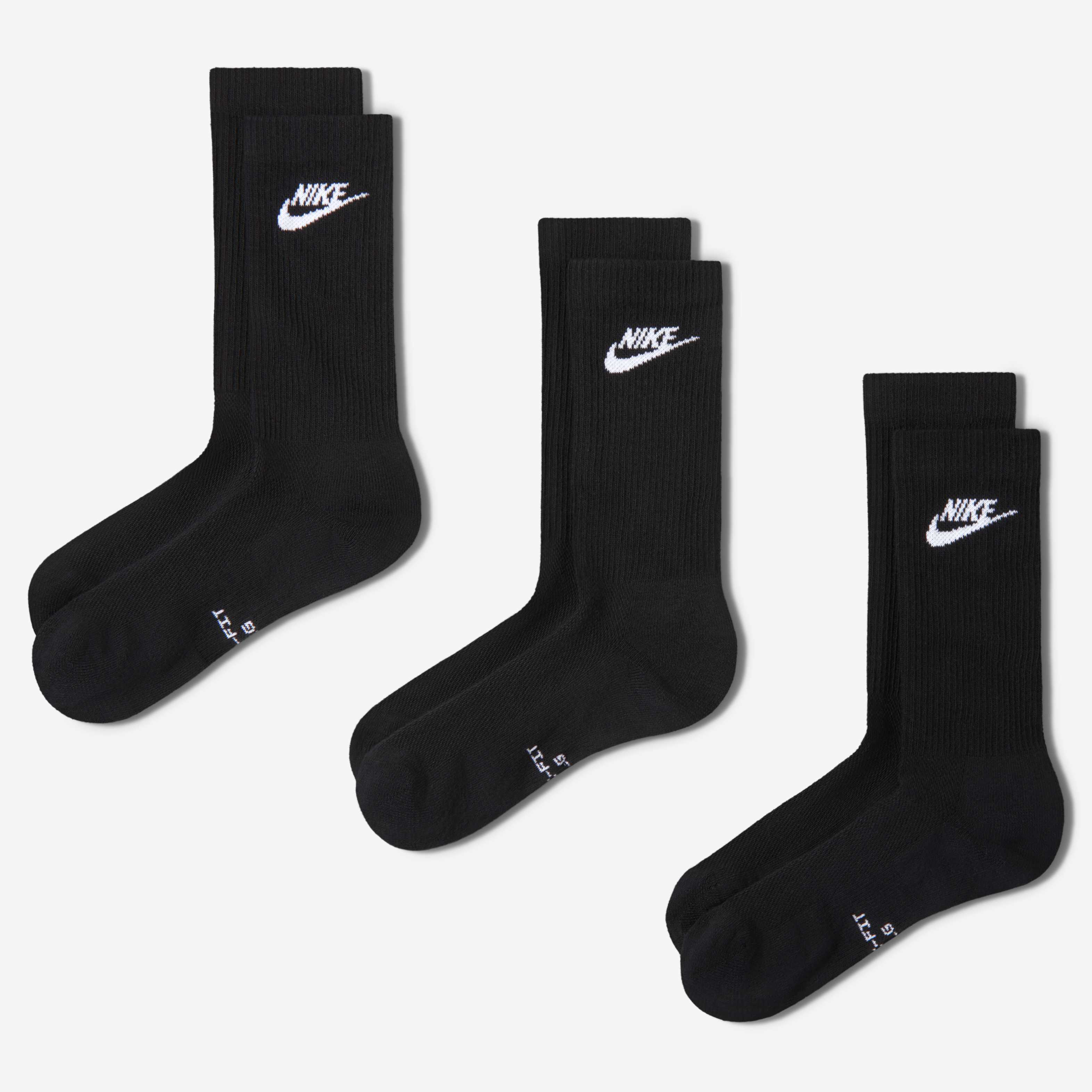 Nike Everyday Elevated image number 0