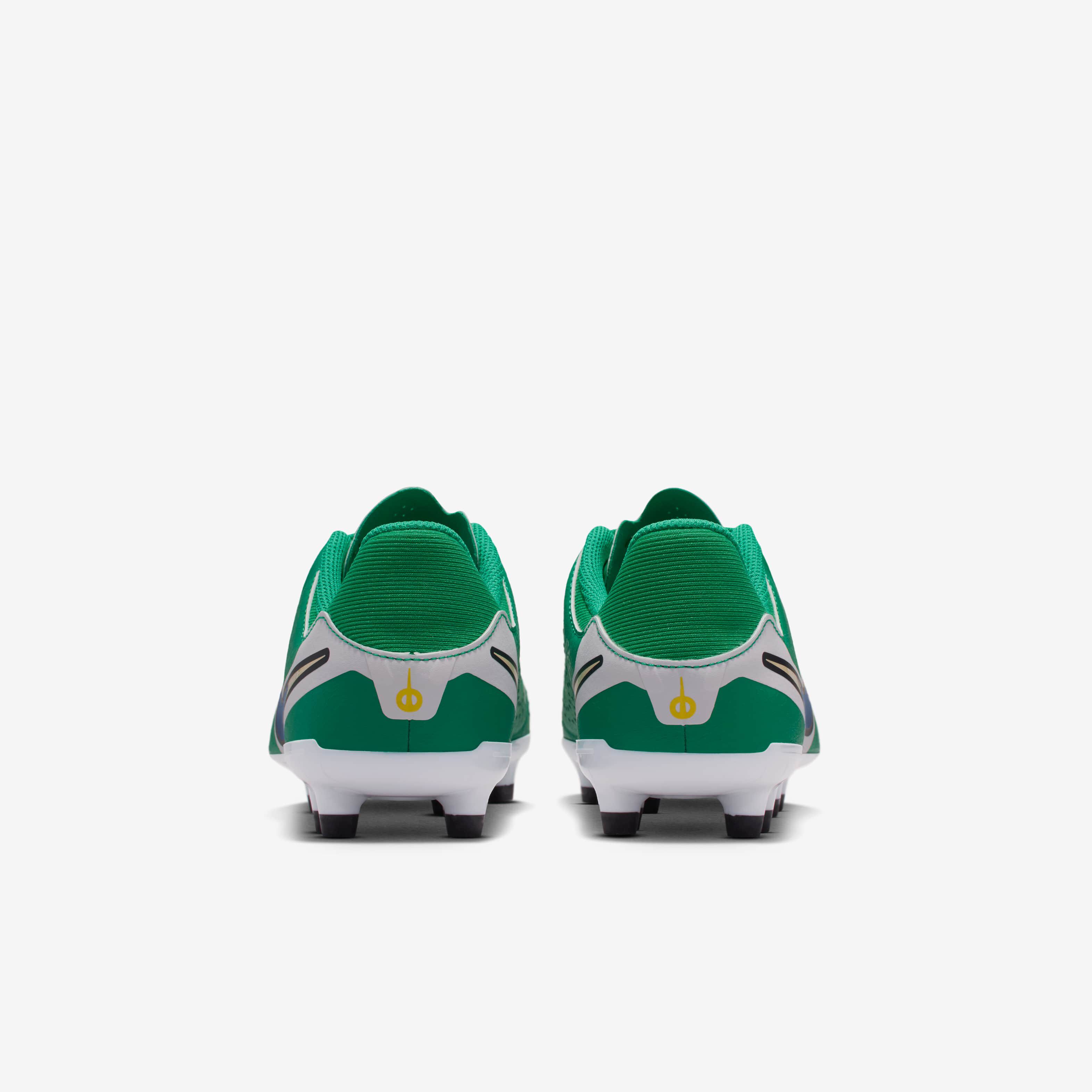 シューズ NIKE TIEMPO LEGEMD 10 ACADEMY HG Jr Nike Jr. Tiempo Legend 10 Academy LV8 Big Kids' Multi-Ground