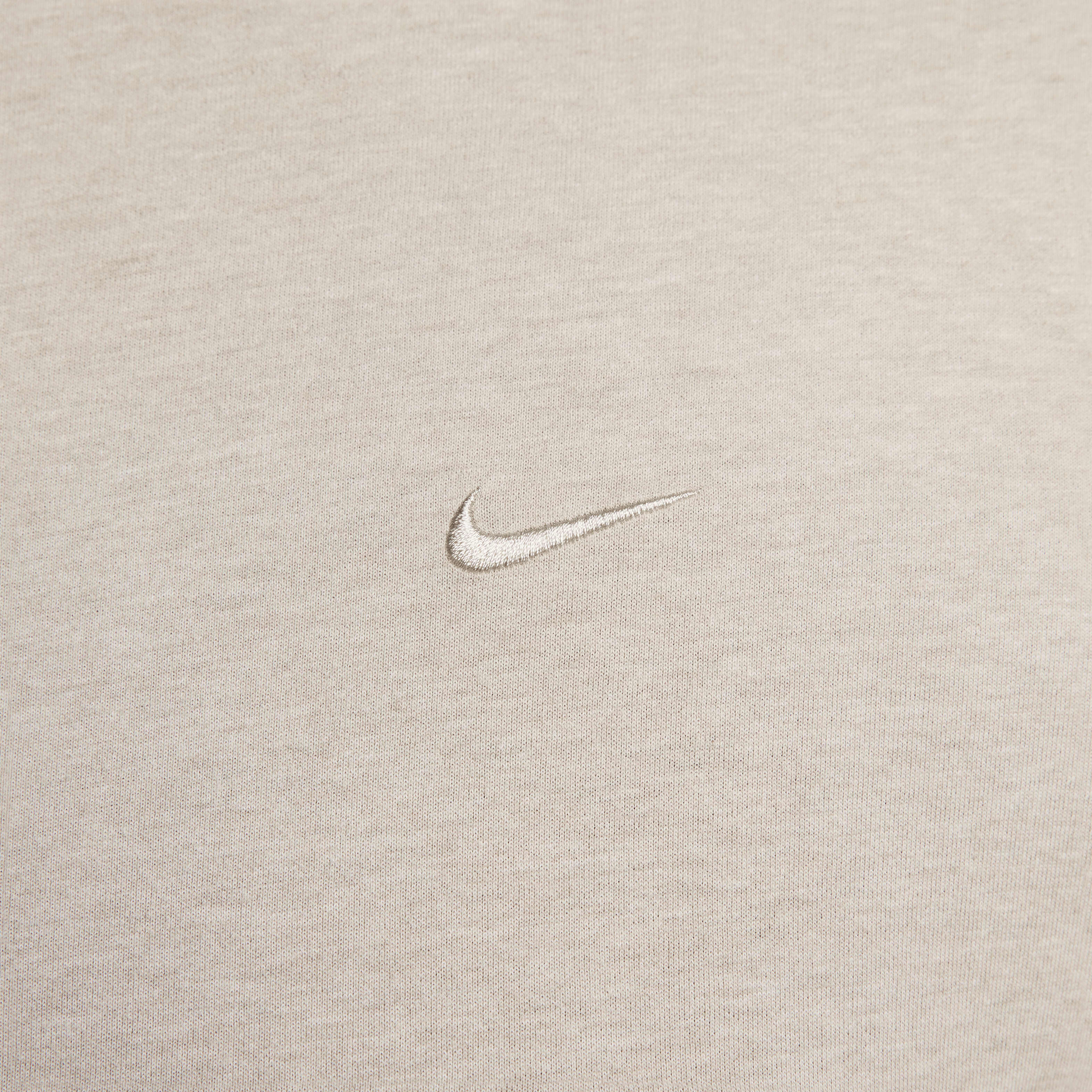 Nike Primary image number 9