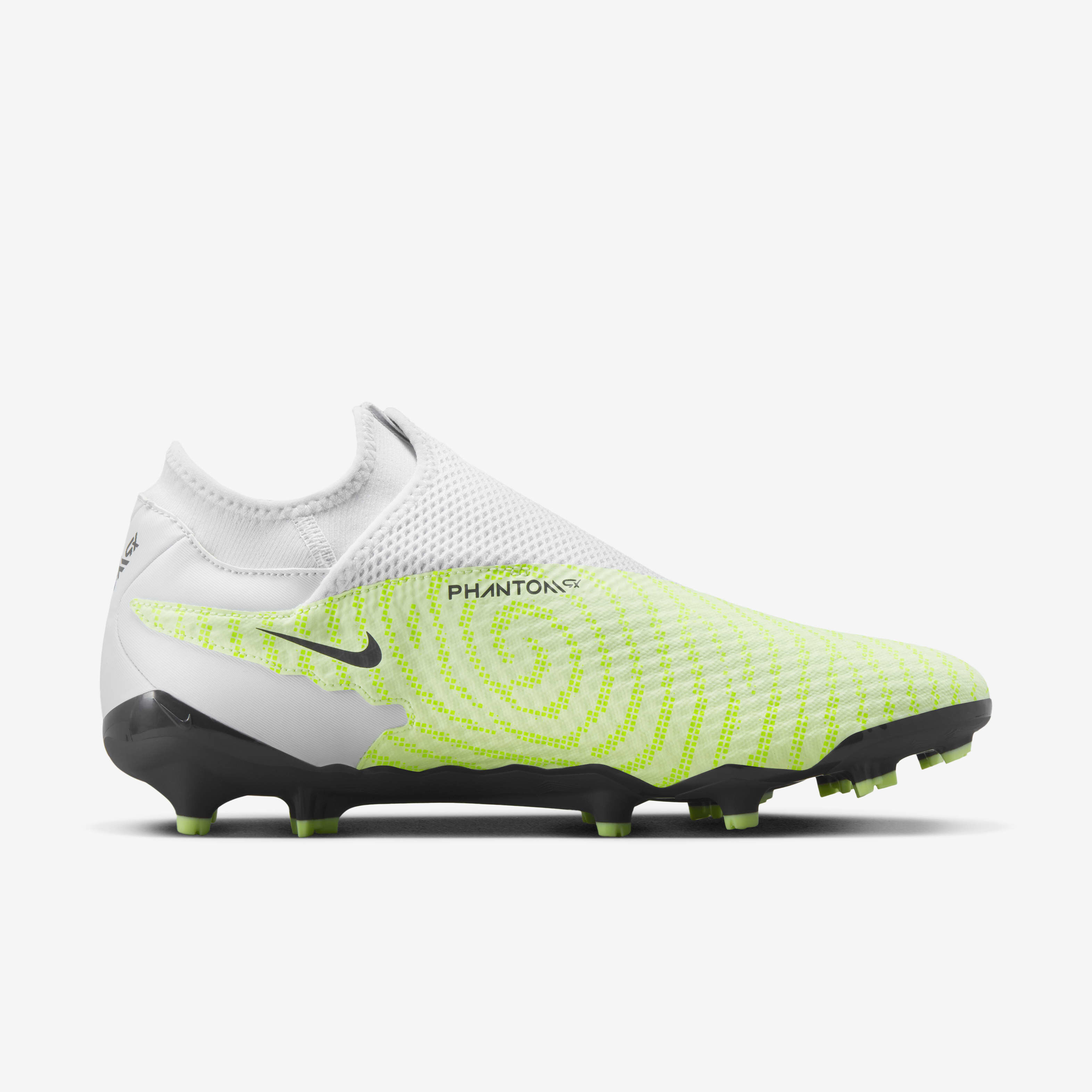 Nike Phantom GX Academy image number 2