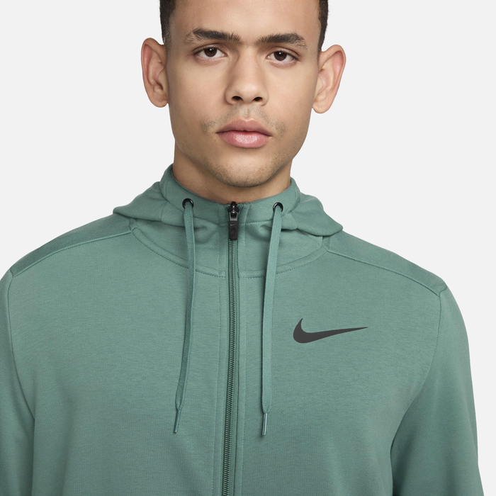 Nike Dry image number 2 Nike Dry image number 2