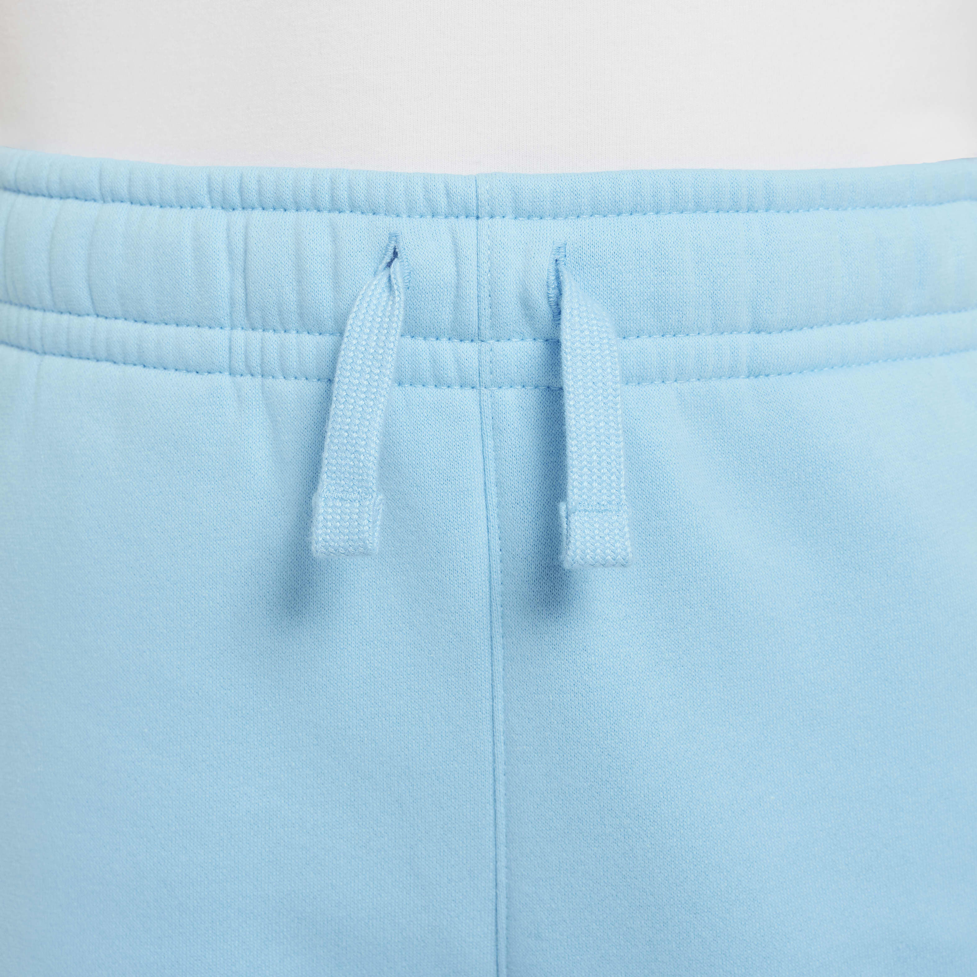 نايكي سبورتسوير image number 2