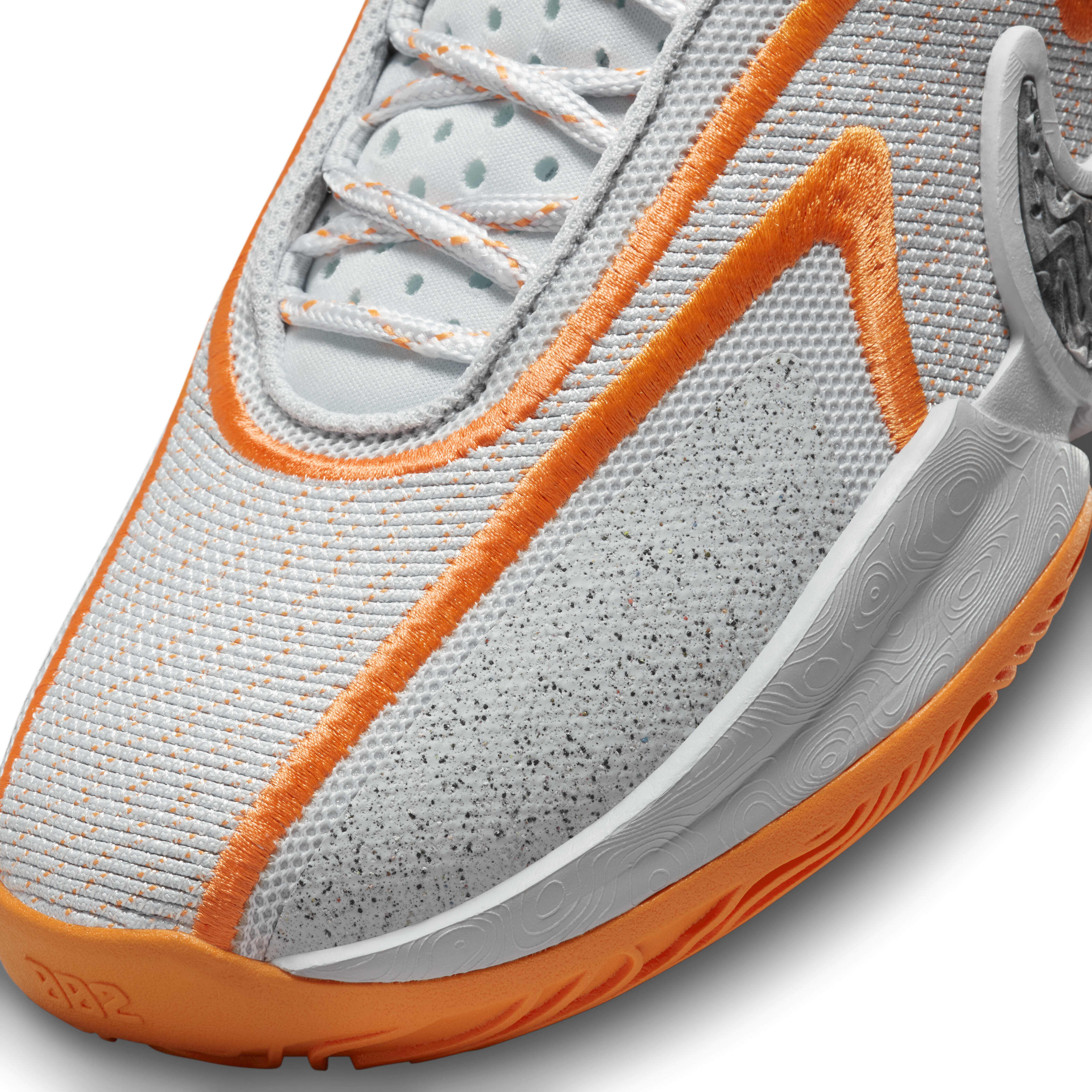 نايكي كوزميك يونيتي 2 image number 6