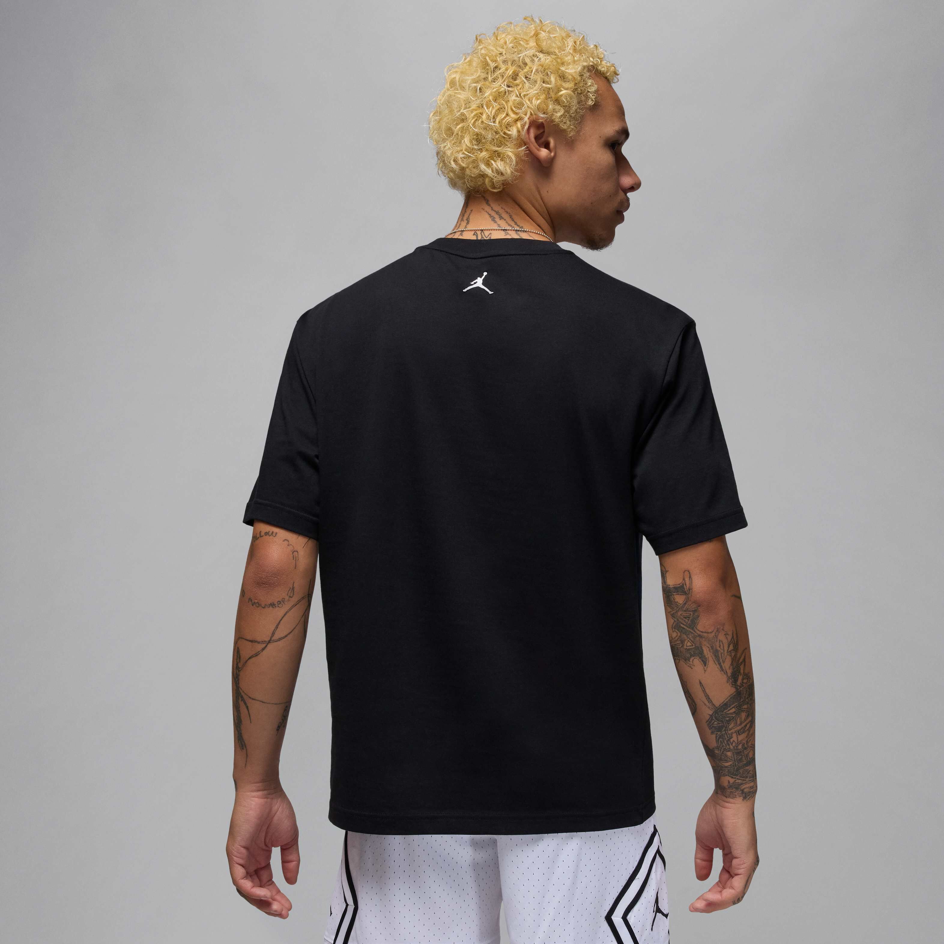 Jordan Sport 85 image number 1