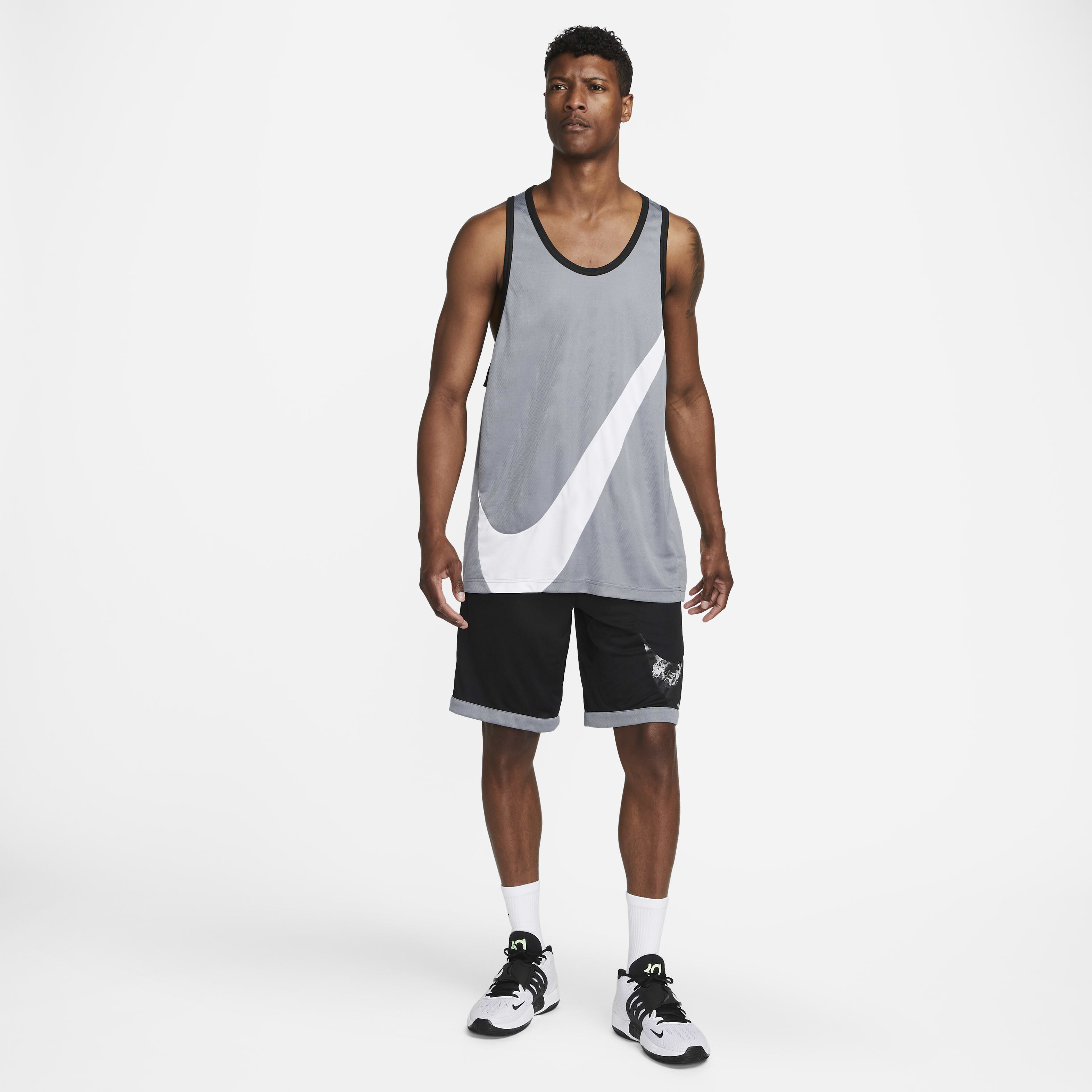 Nike Dri-FIT image number 3
