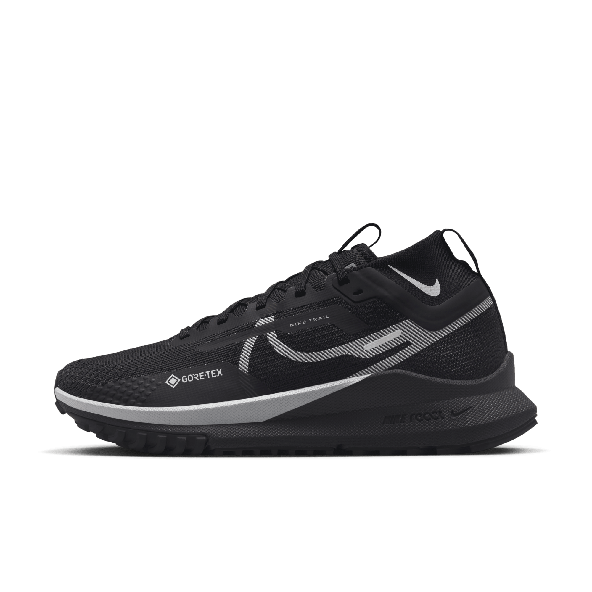 Nike Pegasus Trail 4 GORE TEX