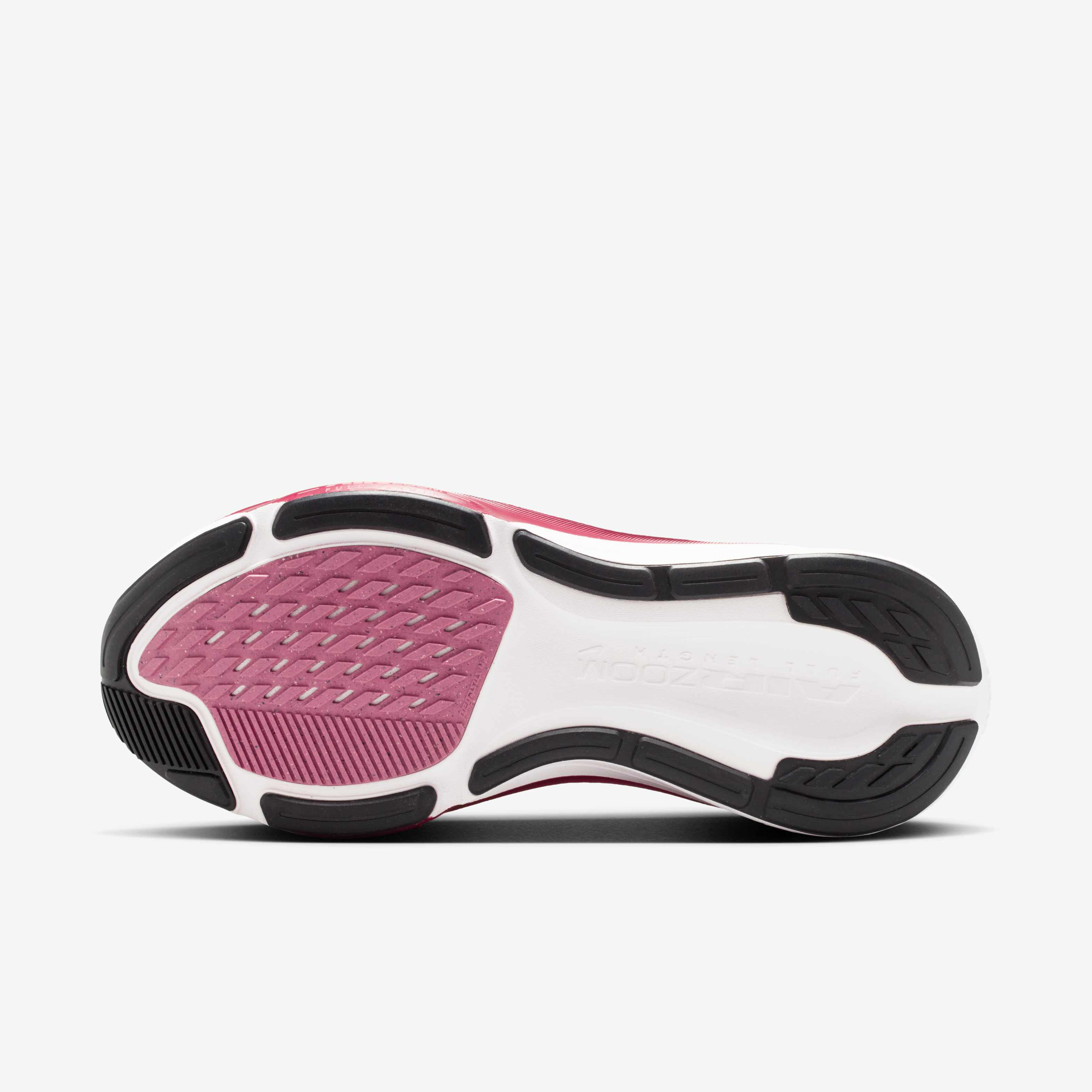 Nike Pegasus 42 image number 1