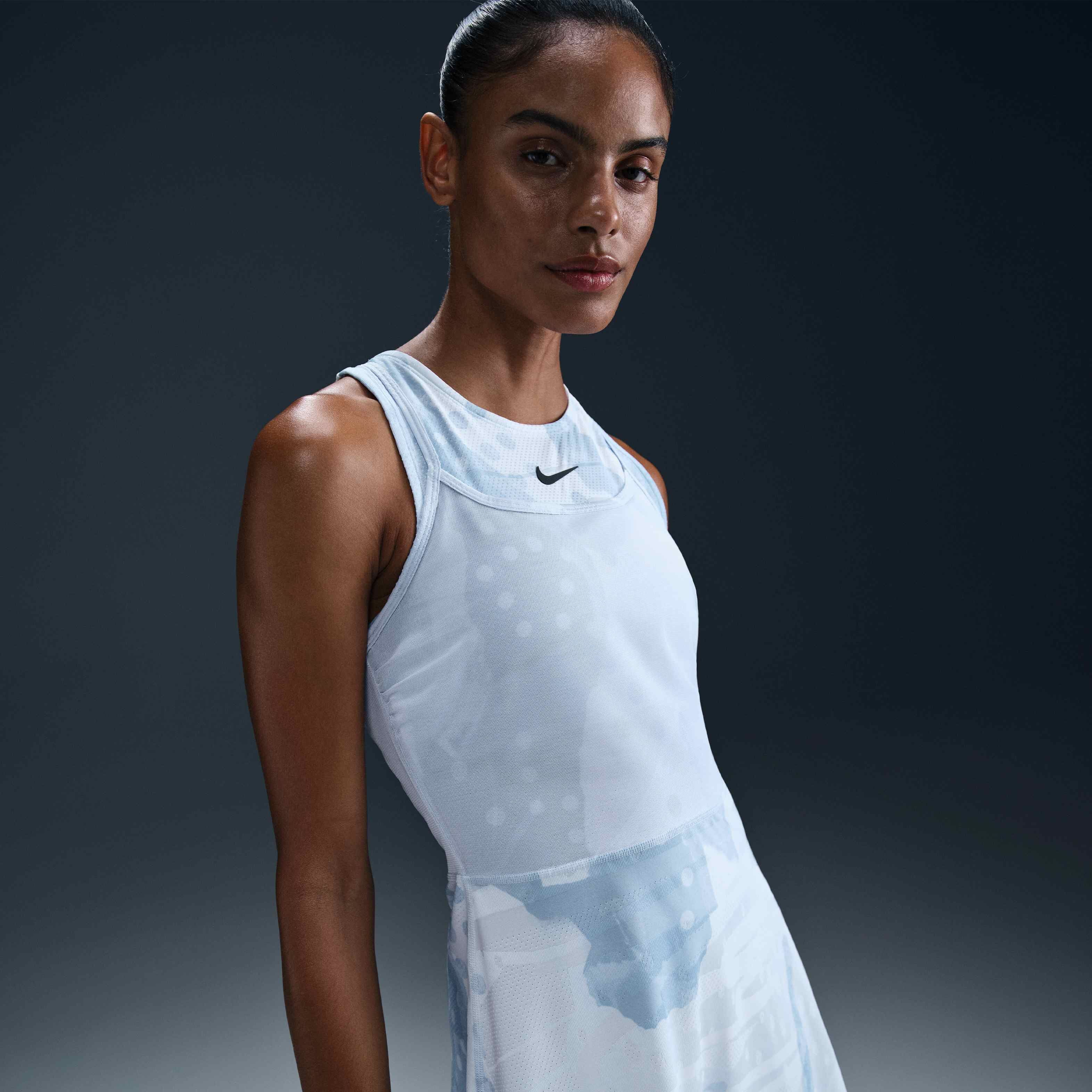 ★新品★　NIKE　NikeCourt Dri-FIT Slam Dress FZ6746-100.jpg?v=2