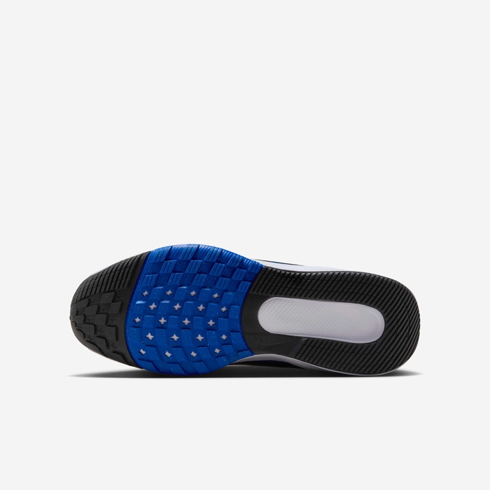 Nike Star Runner 5 image number 1 Nike Star Runner 5 image number 1