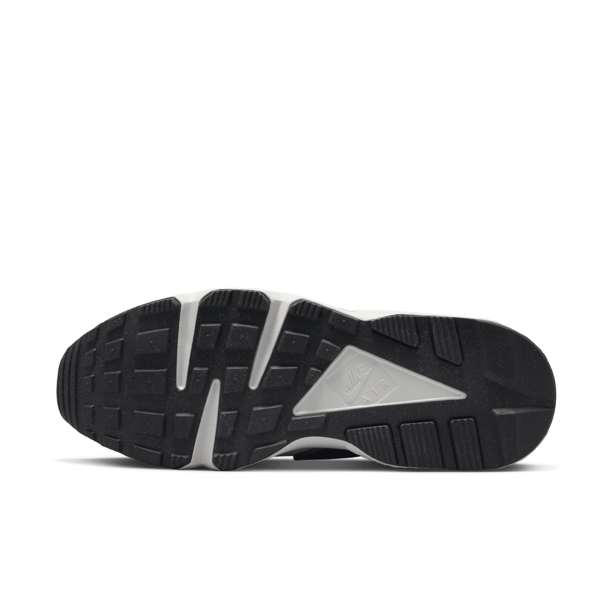 Nike huarache premium homme top