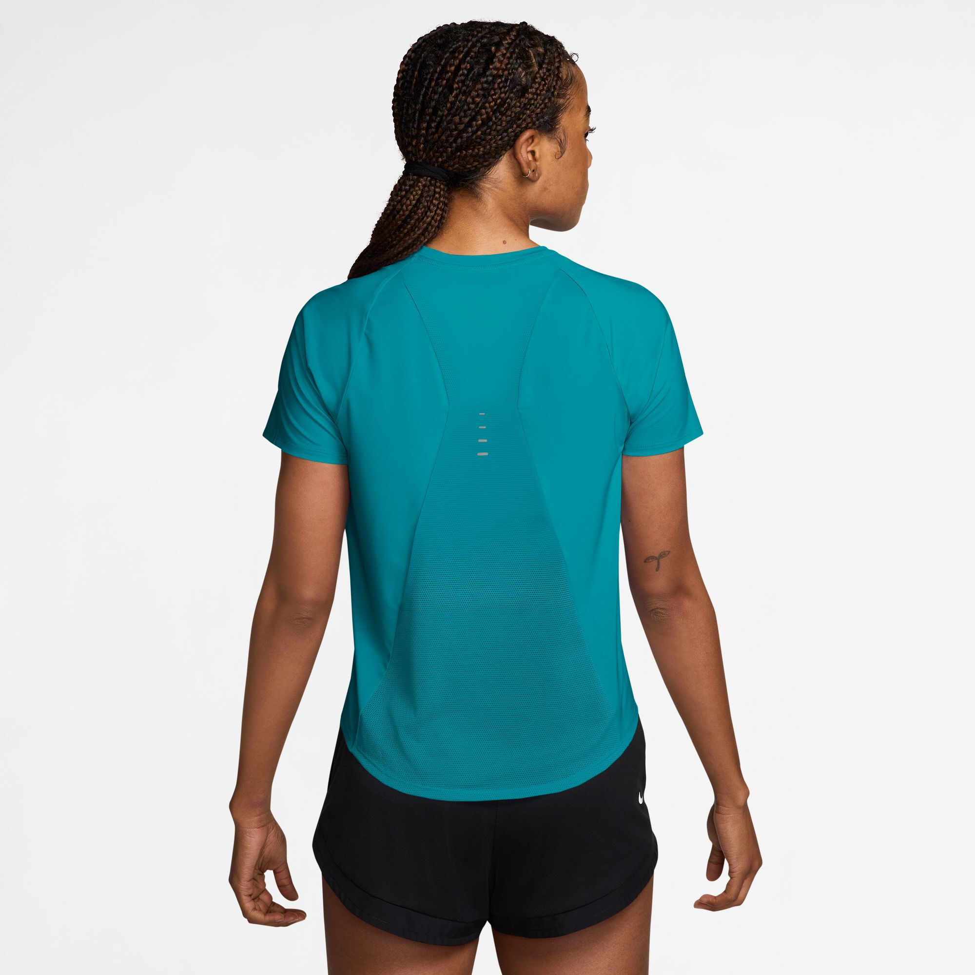 Nike Swift image number 1