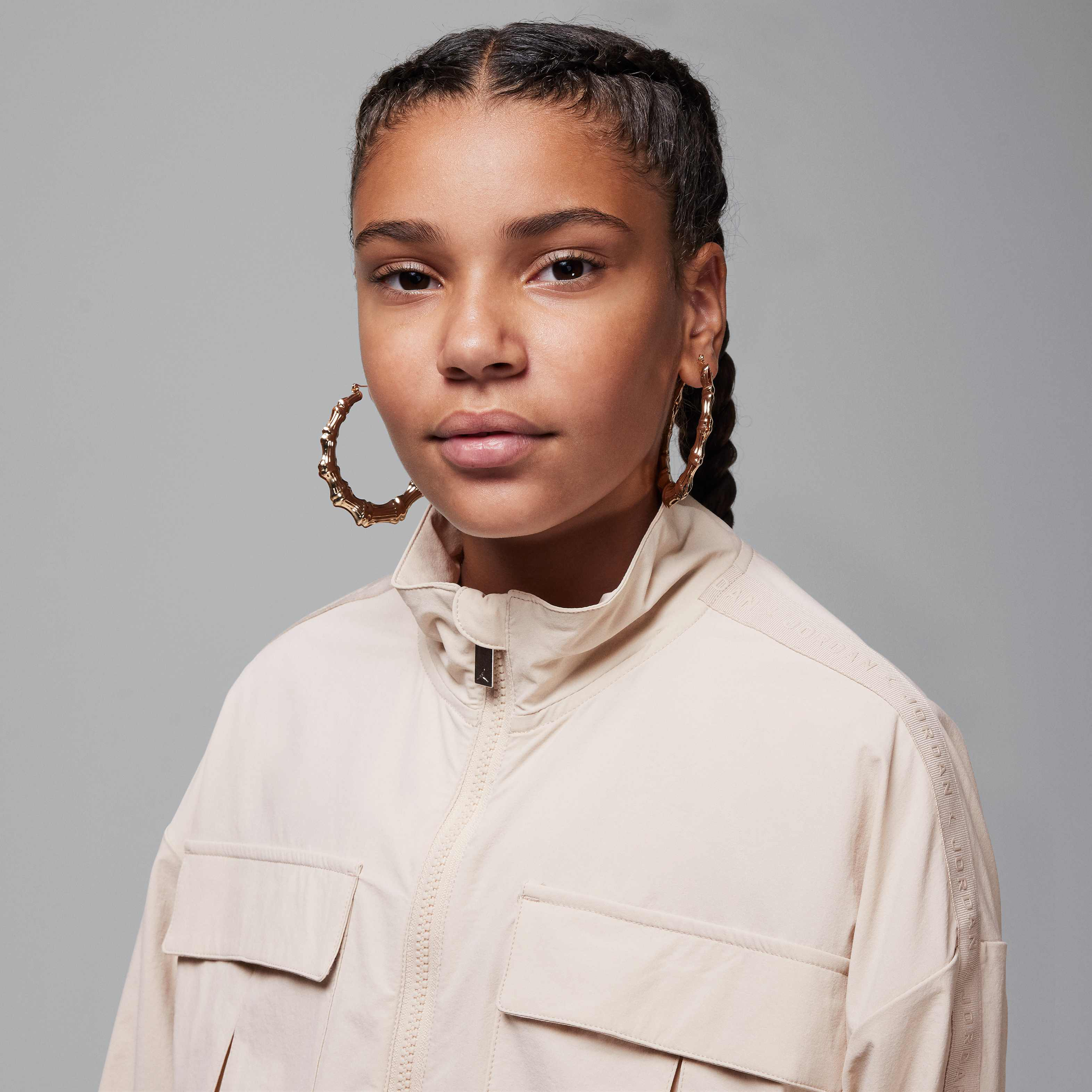 Jordan image number 2