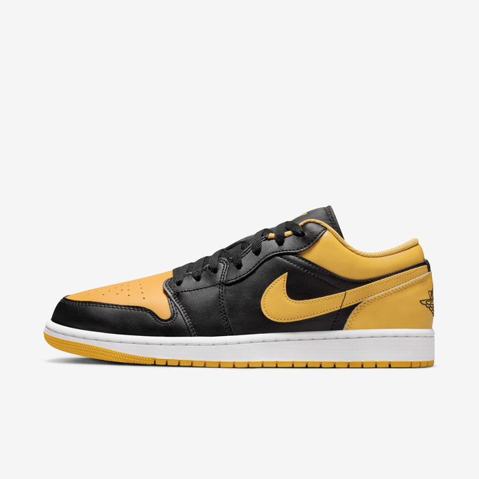 Air Jordan 1 Low image number 0 Air Jordan 1 Low image number 0