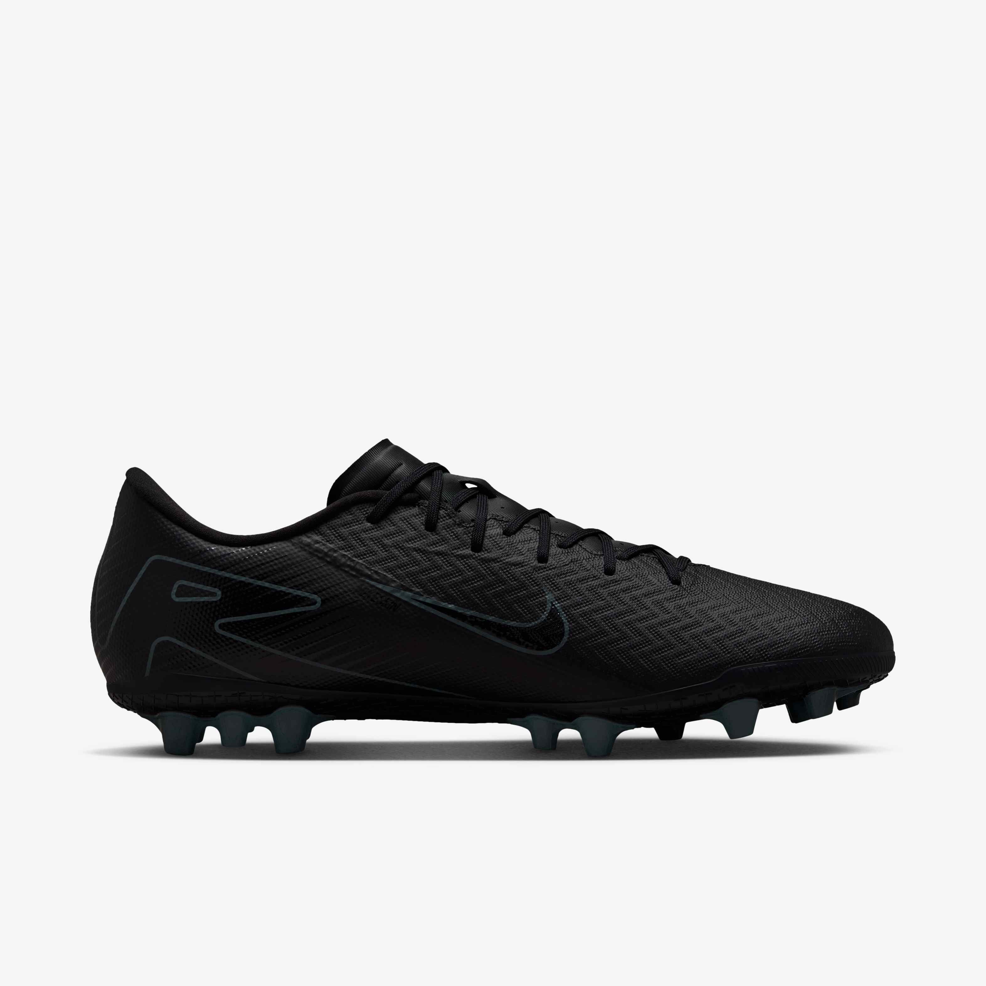 Nike Mercurial Vapor 16 Academy image number 2