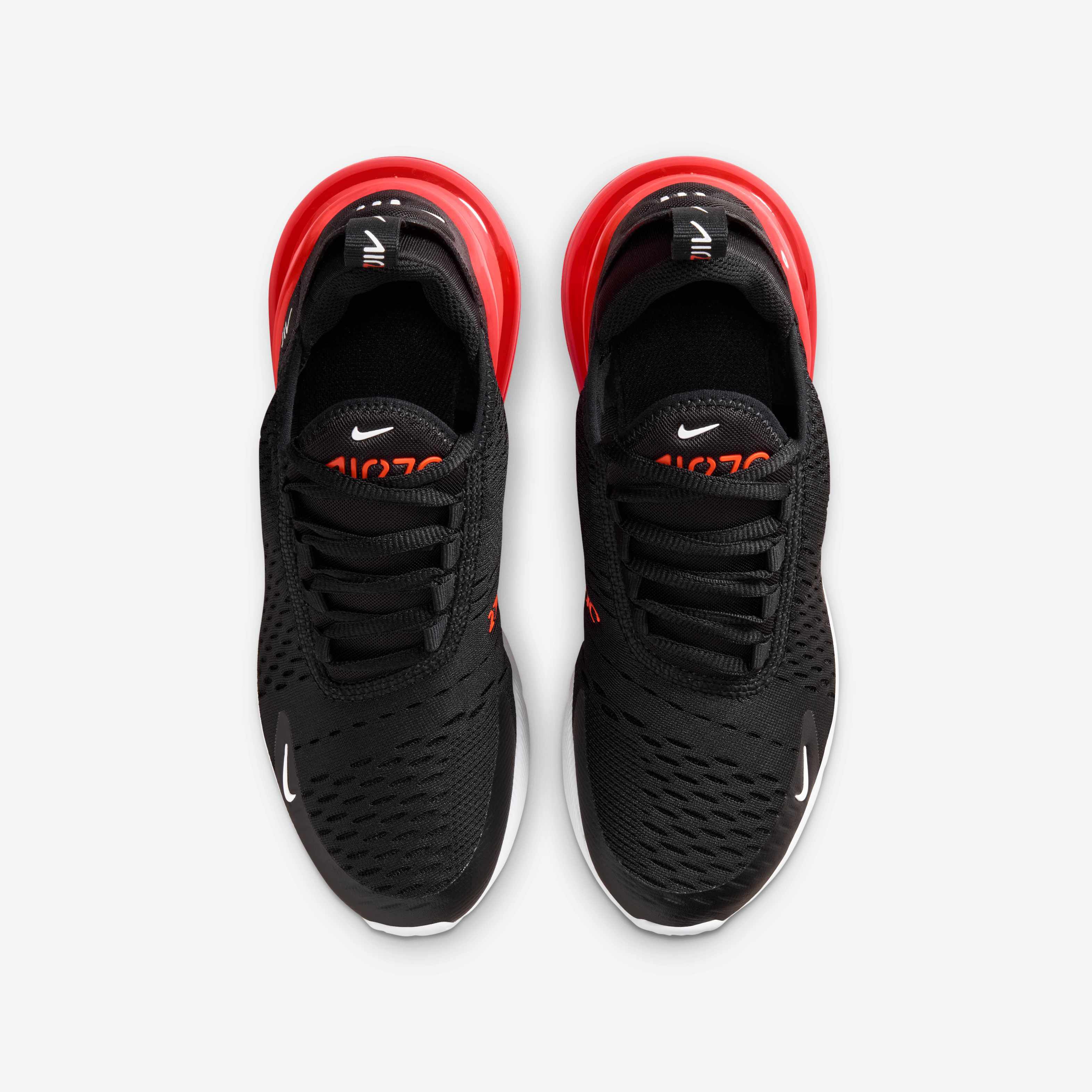Nike Air Max 270 image number 3