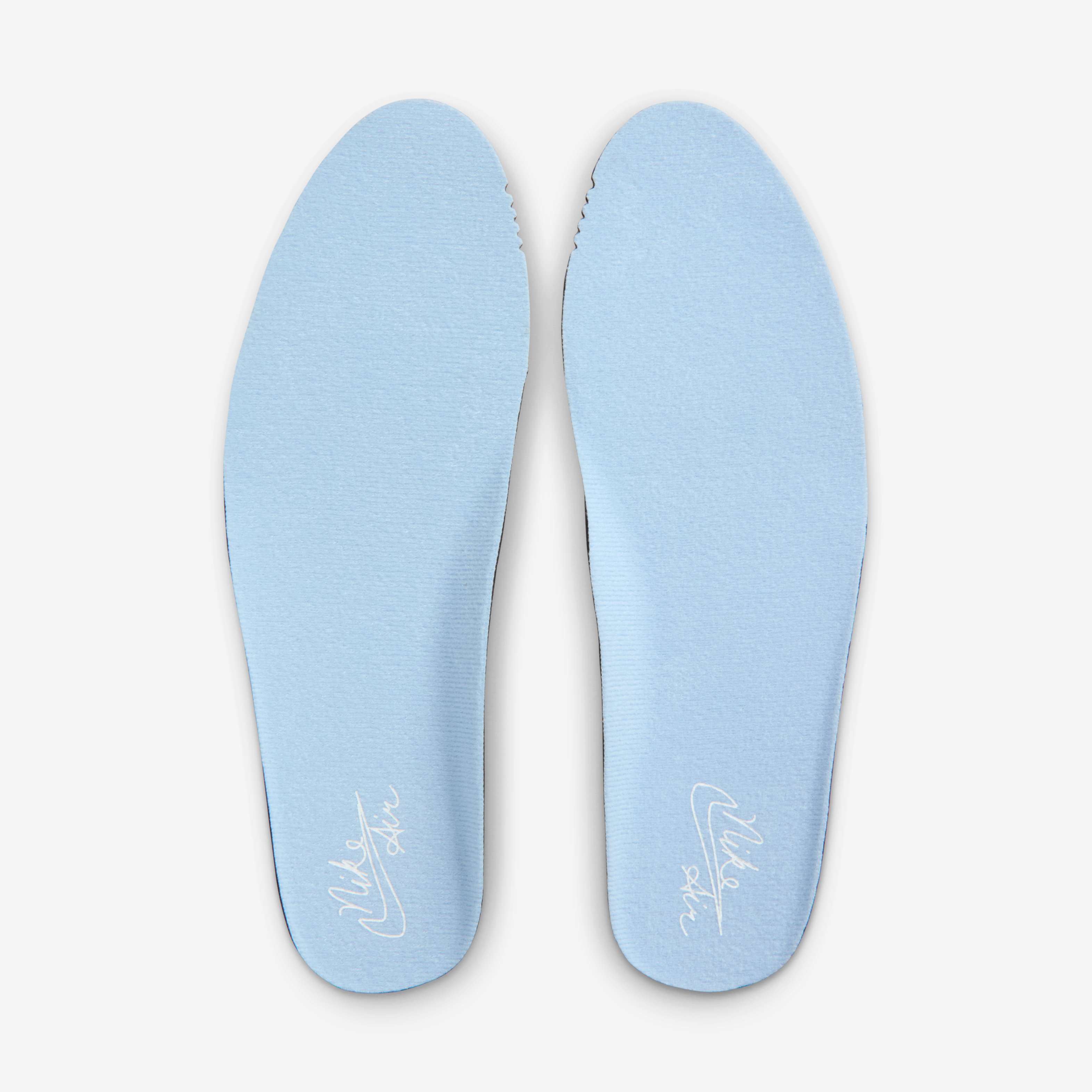 إير جوردن 1 تريبل ستاك image number 8