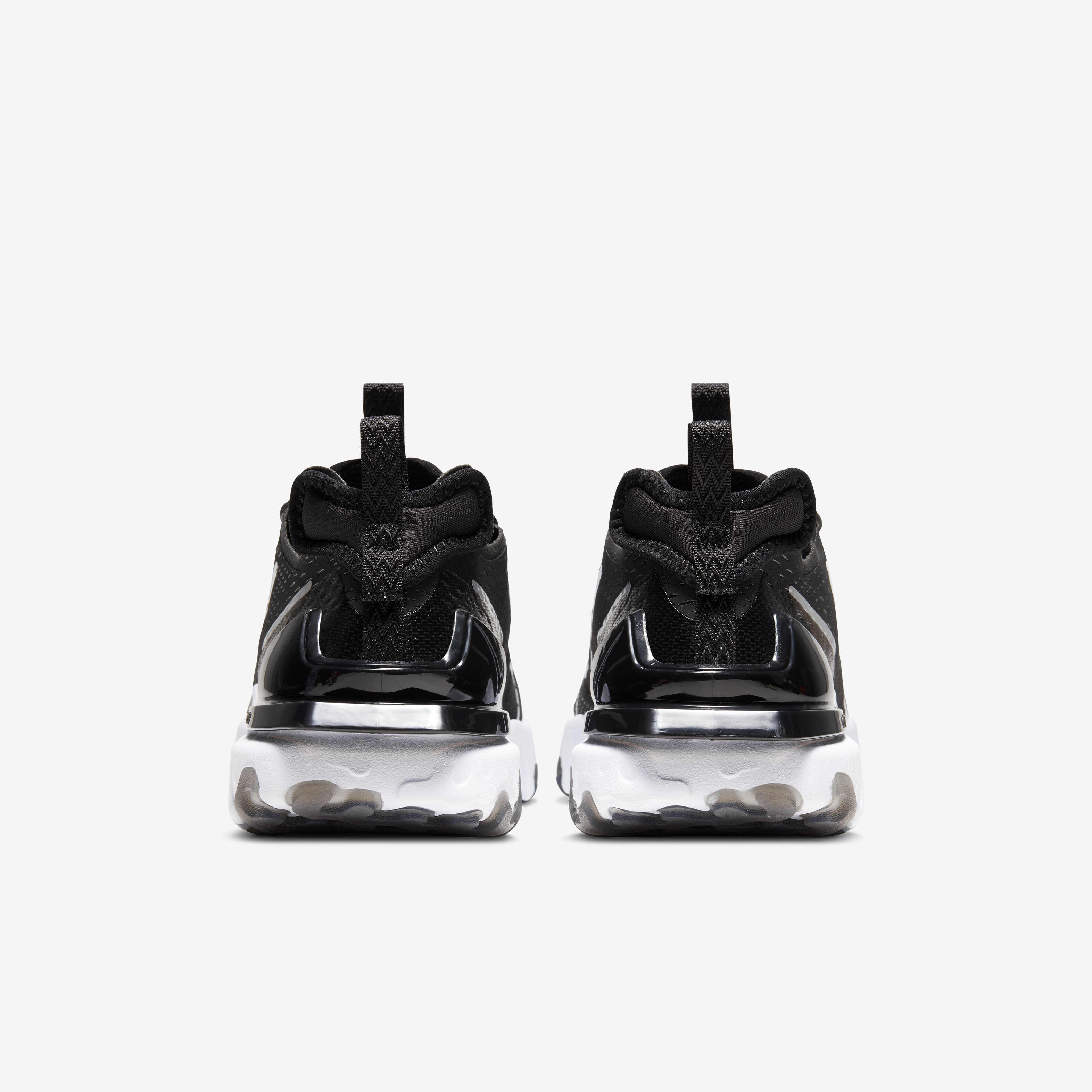 Nike NSW React Vision Essential image number 5