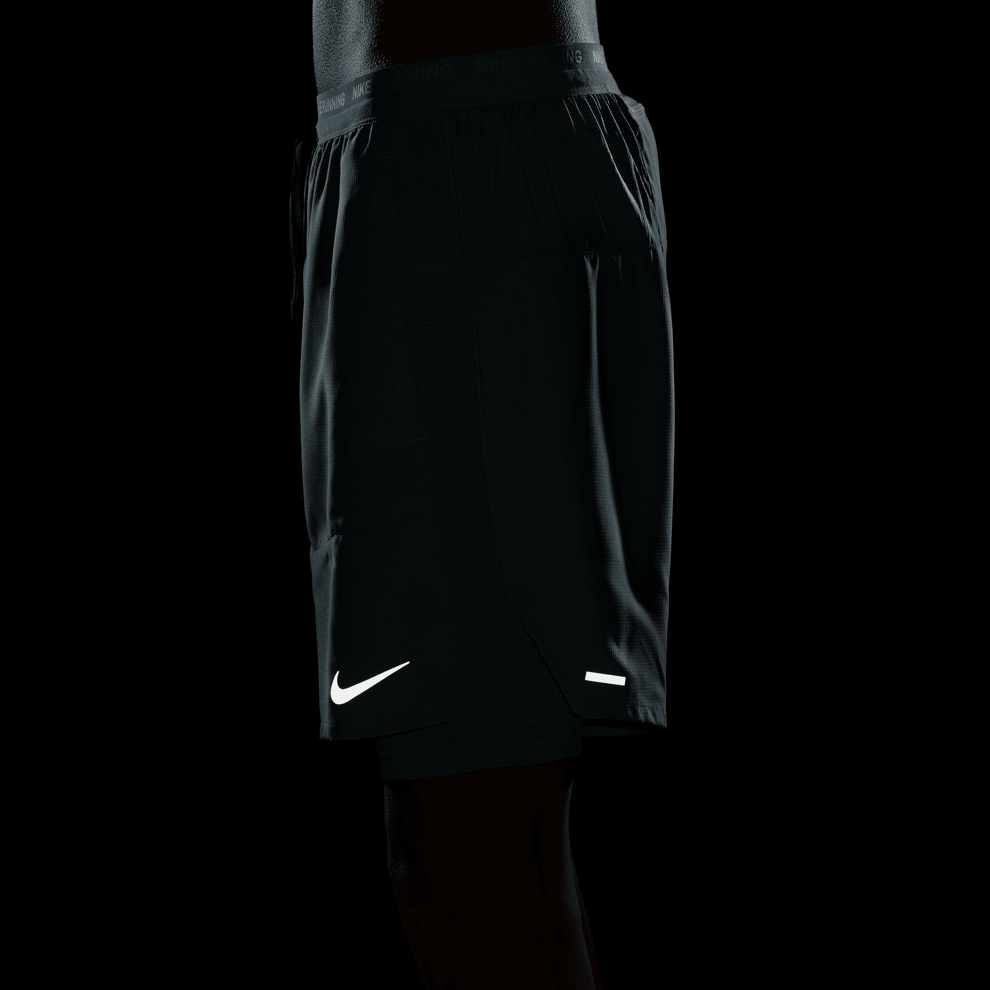 Nike Stride image number 4