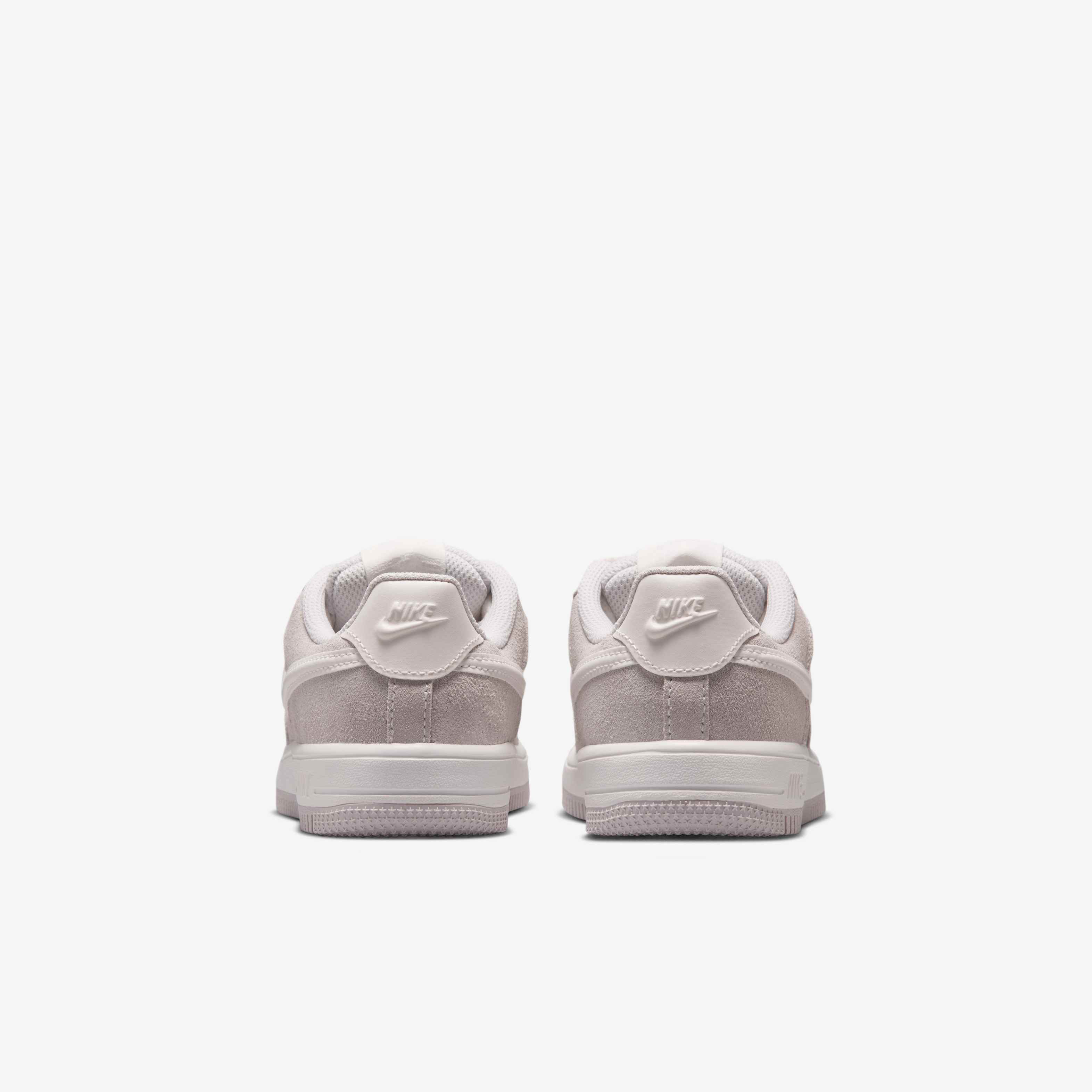 Nike Force 1 Low image number 5