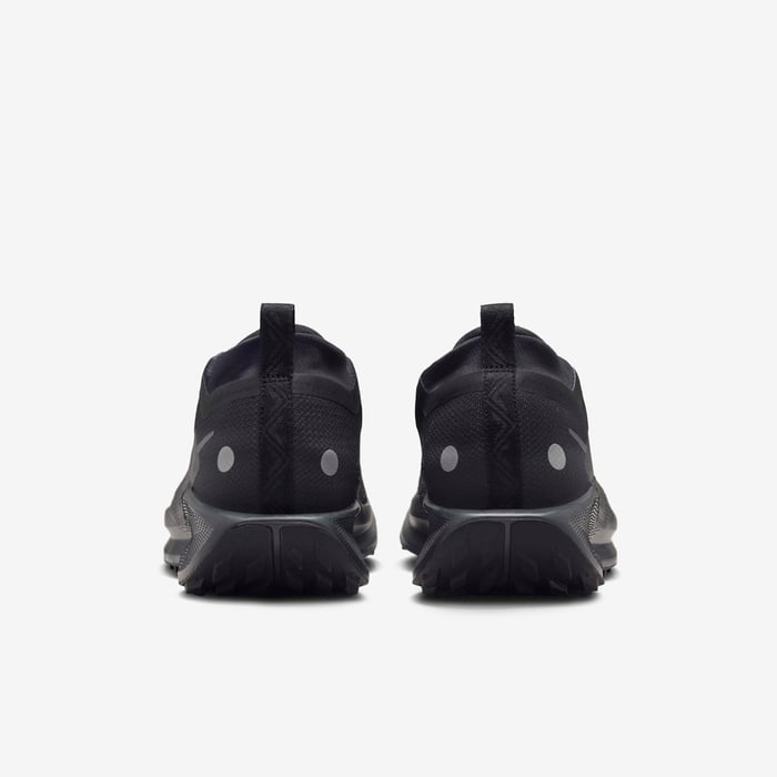 Nike Pegasus Trail 5 GORE-TEX image number 5 Nike Pegasus Trail 5 GORE-TEX image number 5