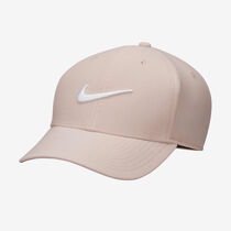 Nike Dri-FIT Club
