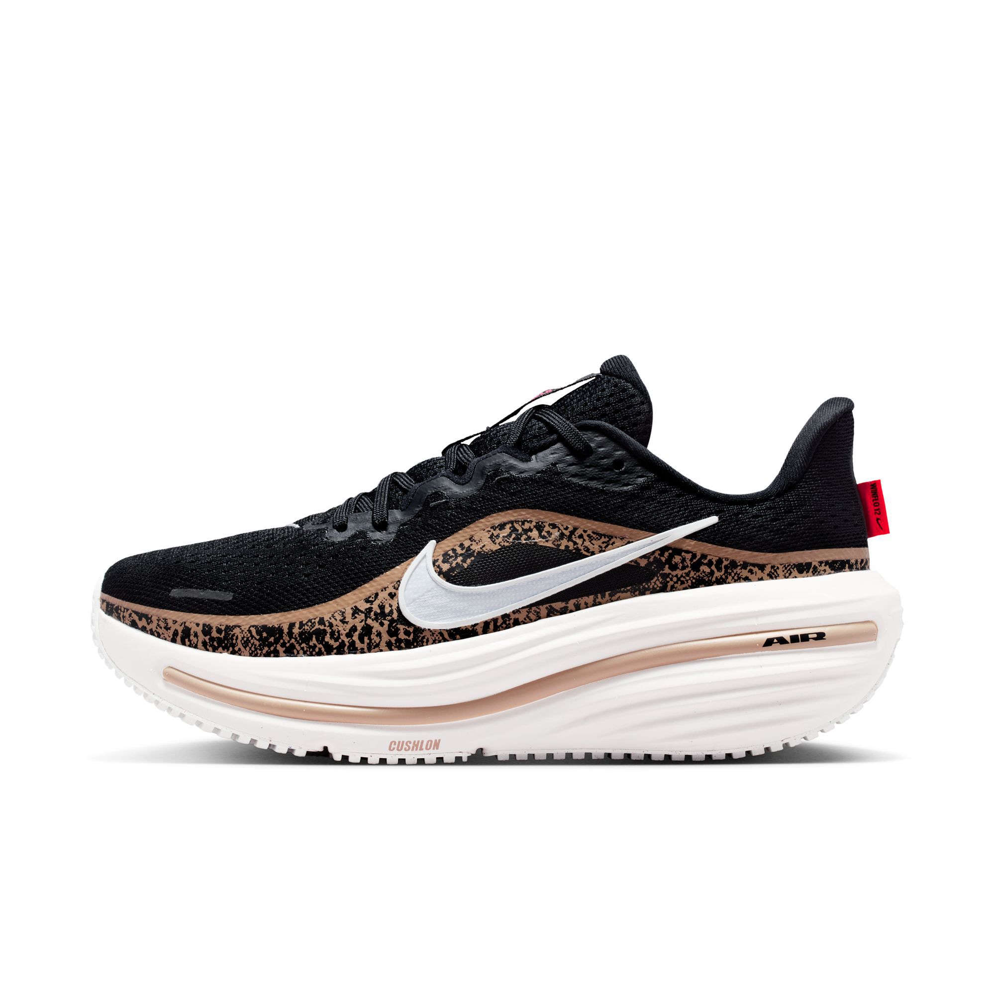 Nike Winflo 12 image number 0