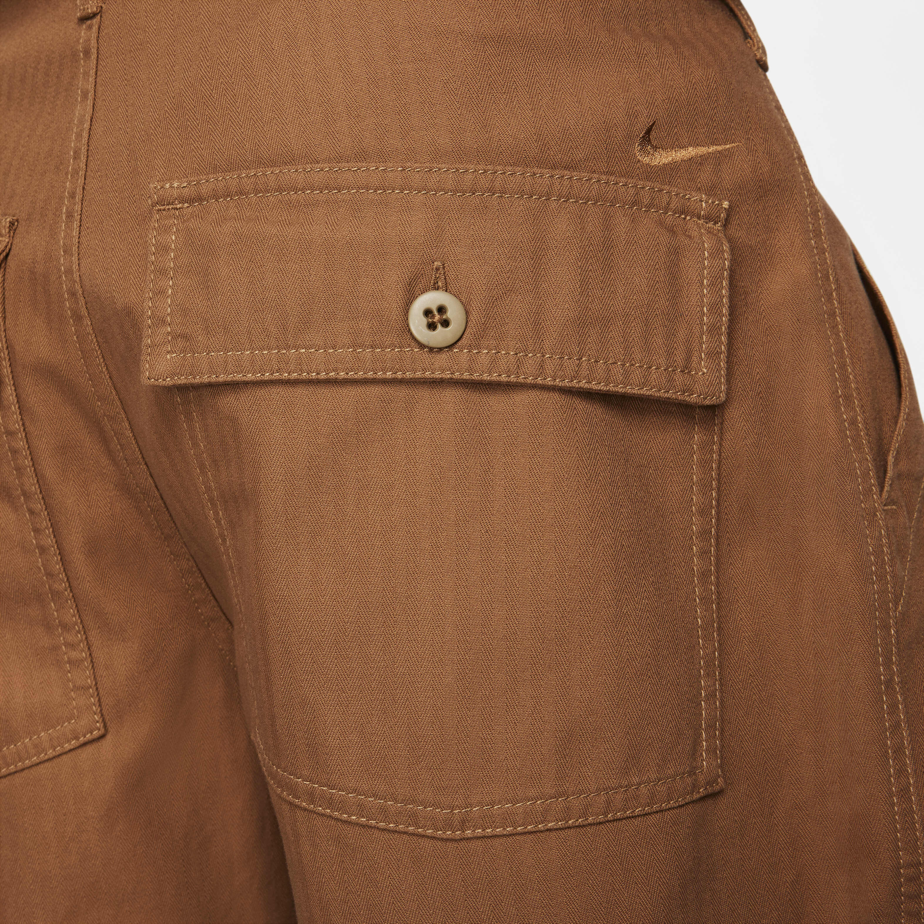 نايكي لايف image number 3