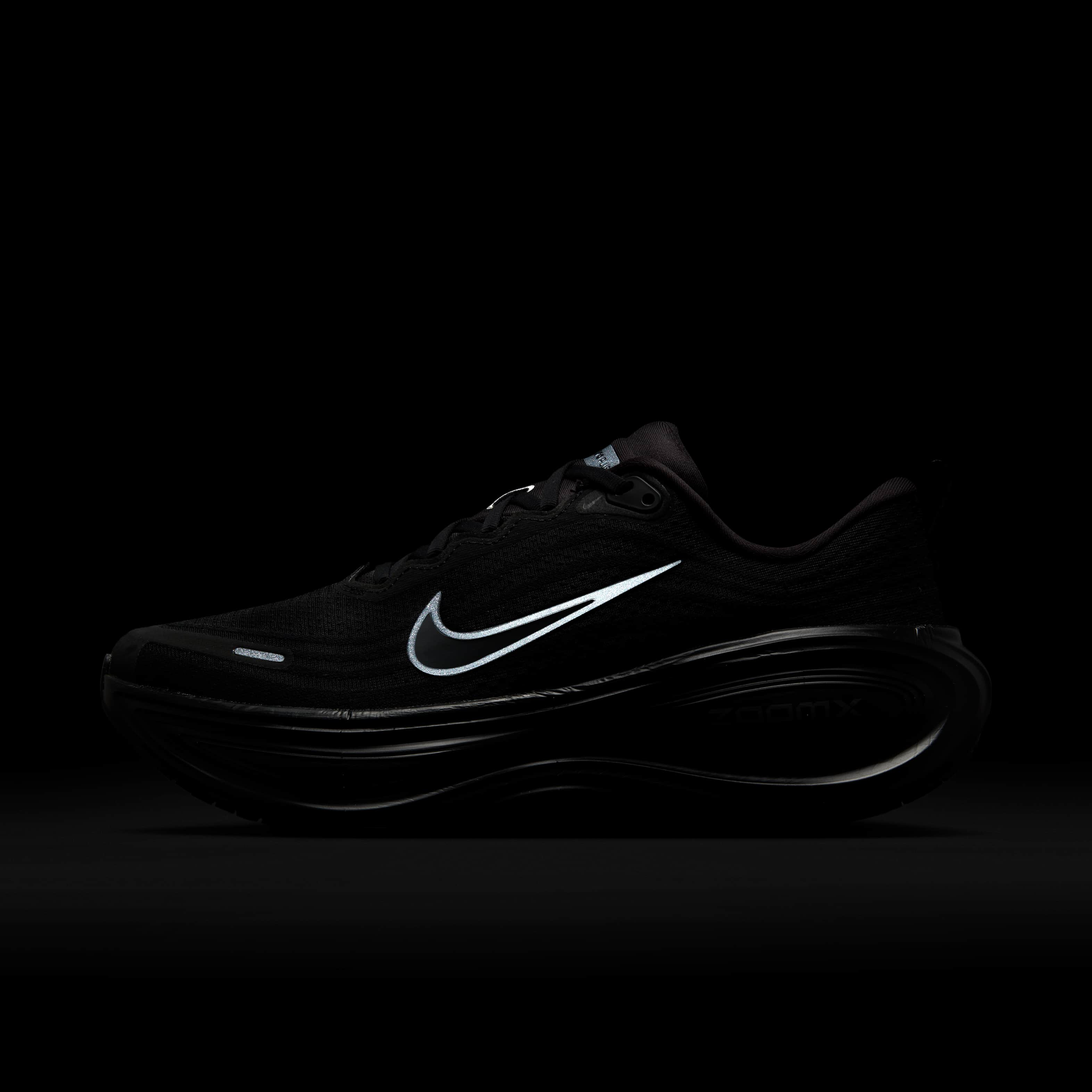Nike Vomero Plus image number 8