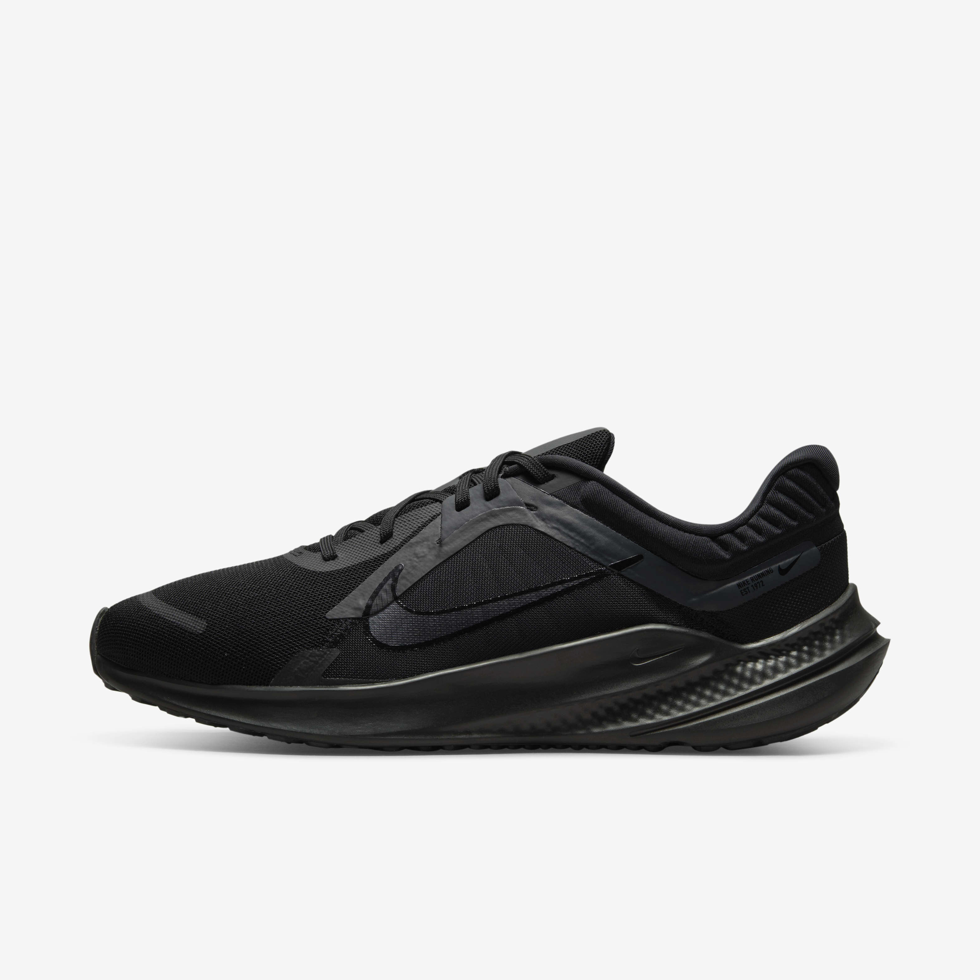 Buy Nike Quest 5 Men s Road Running Shoes Nike Saudi Official