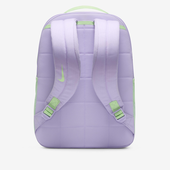 nike backpack light purple SB RPM (Purple, One Size) Perfect for school Buy Nike Brasilia Kids' Backpack